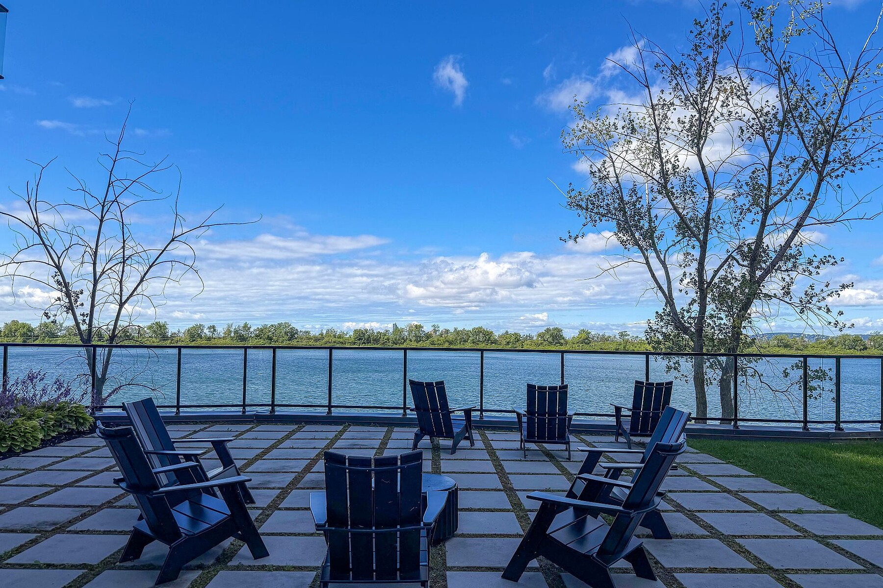  Brossard, Montérégie - 物件實景