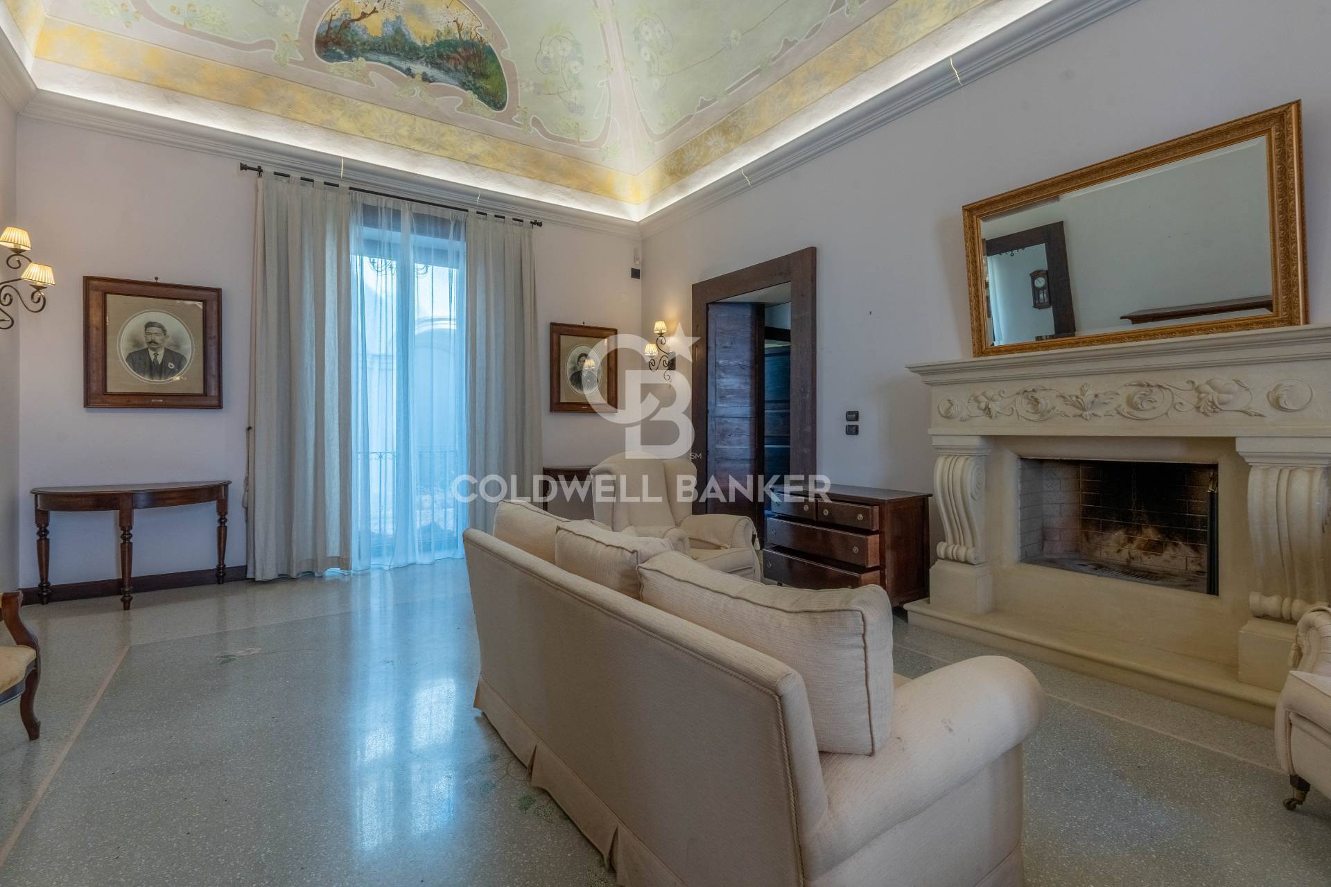 Via Giuseppe Lillo, Galatina, Lecce, 73013, IT, 4 Bedrooms Bedrooms, ,5 BathroomsBathrooms,Residential,For Sale,Via Giuseppe Lillo,1480407