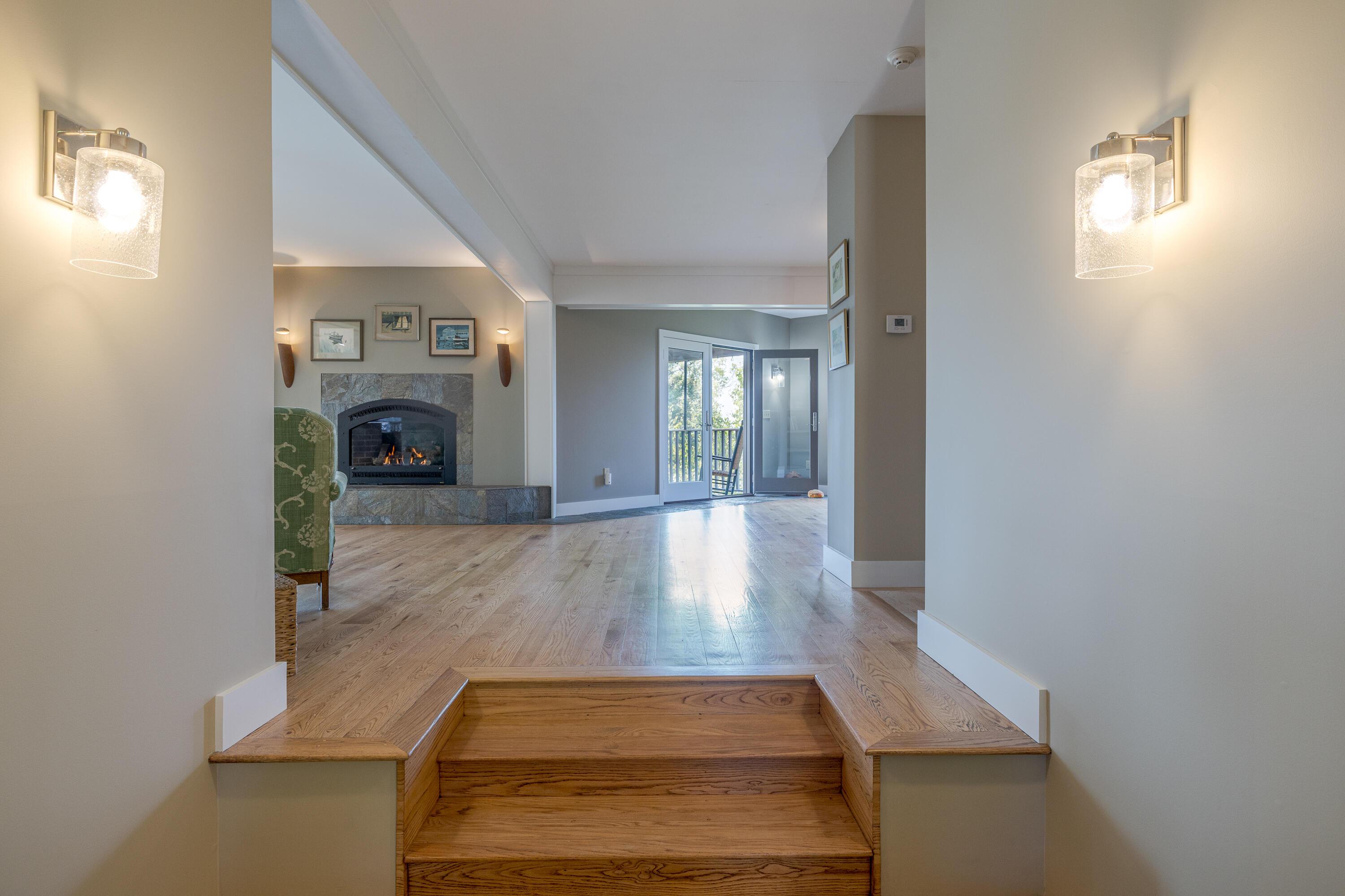  271 Ames Cove Road - 物件實景