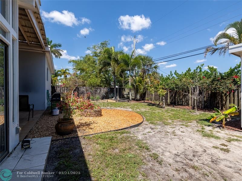 Fort Lauderdale, Florida, 33312, United States, 4 Bedrooms Bedrooms, ,2 BathroomsBathrooms,Residential,For Sale,1777815