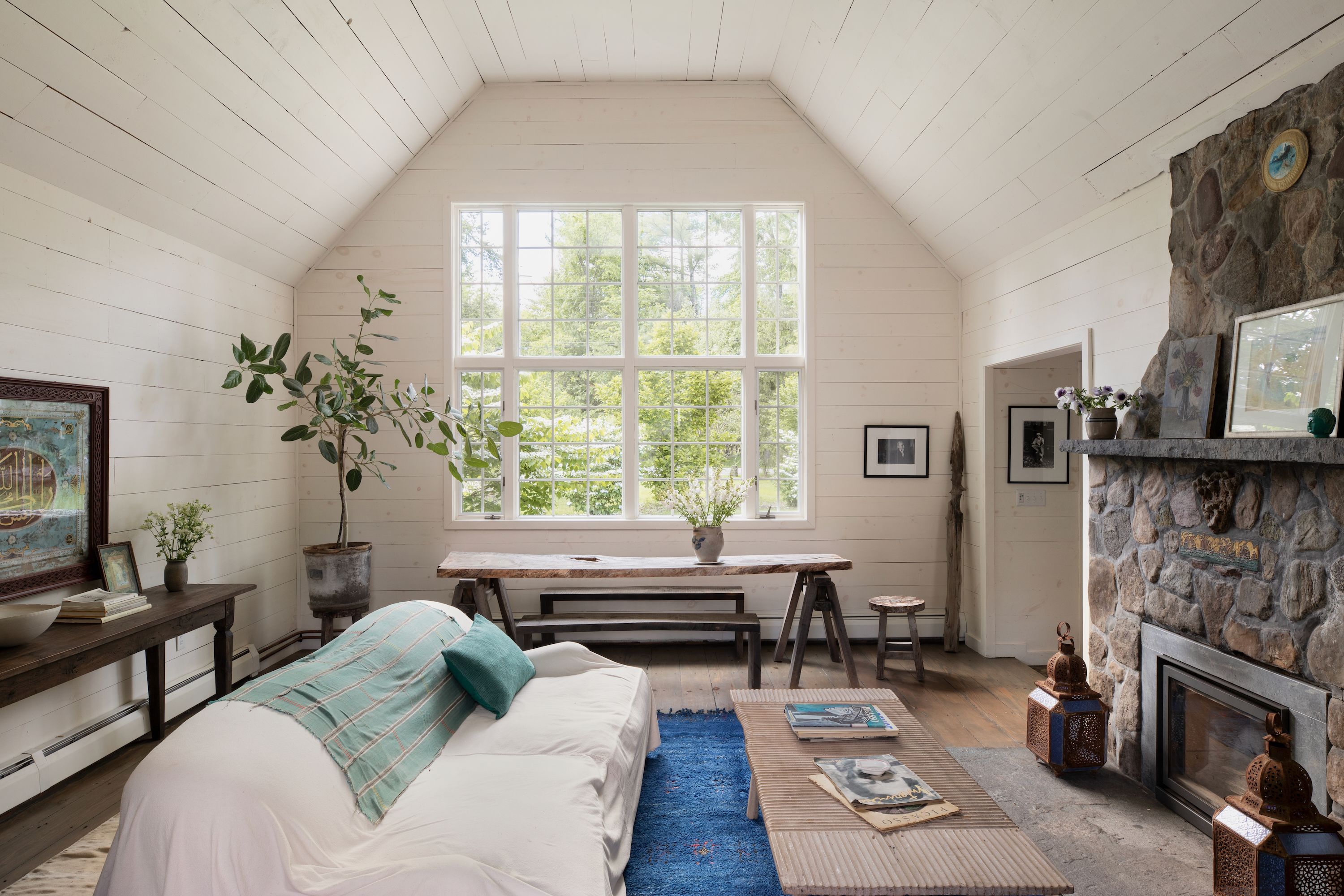 21-23 Library Lane, Woodstock, NY 12498 - 物件實景