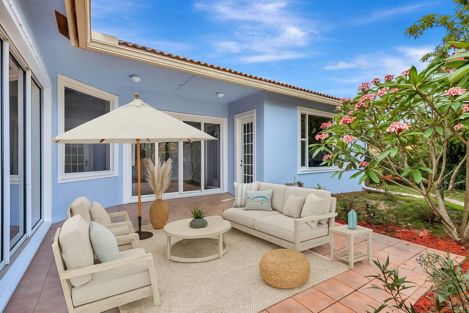 Port Saint Lucie, Florida, 34953, United States, 4 Bedrooms Bedrooms, ,4 BathroomsBathrooms,Residential,For Sale,1828192