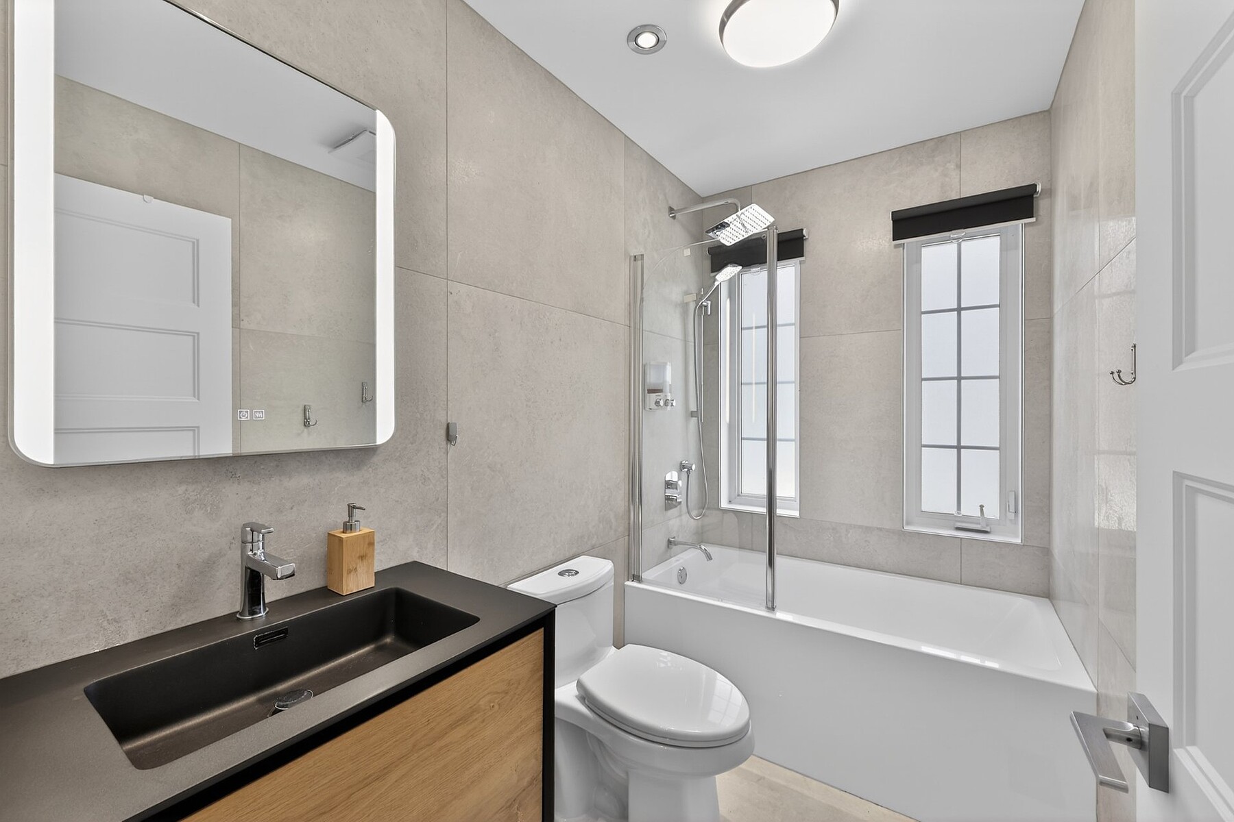  Rigaud, Montérégie - 物件實景