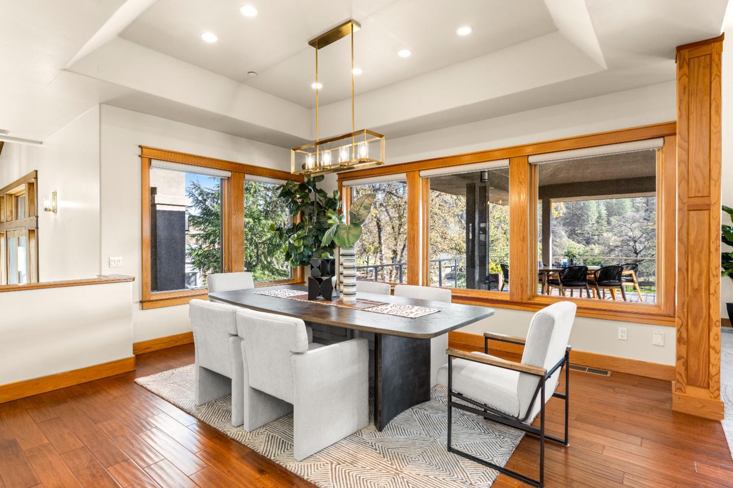 Auburn, California, 95602, United States, 3 Bedrooms Bedrooms, ,3 BathroomsBathrooms,Residential,For Sale,2001479