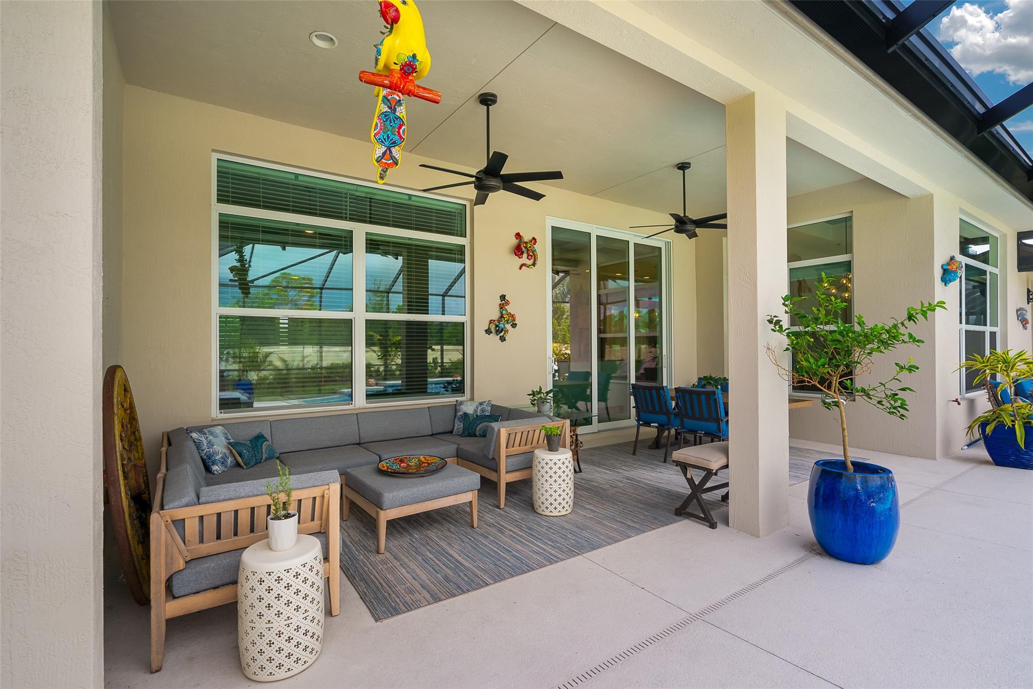 Vero Beach, Florida, 32967, United States, 4 Bedrooms Bedrooms, ,3 BathroomsBathrooms,Residential,For Sale,1668388