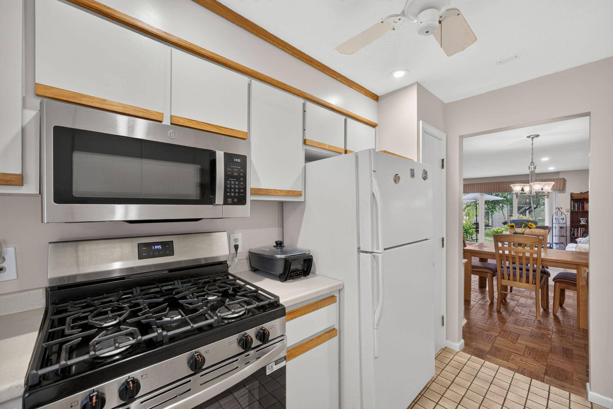  300 Buck Island Road, West Yarmouth, MA, 02673 - 物件實景