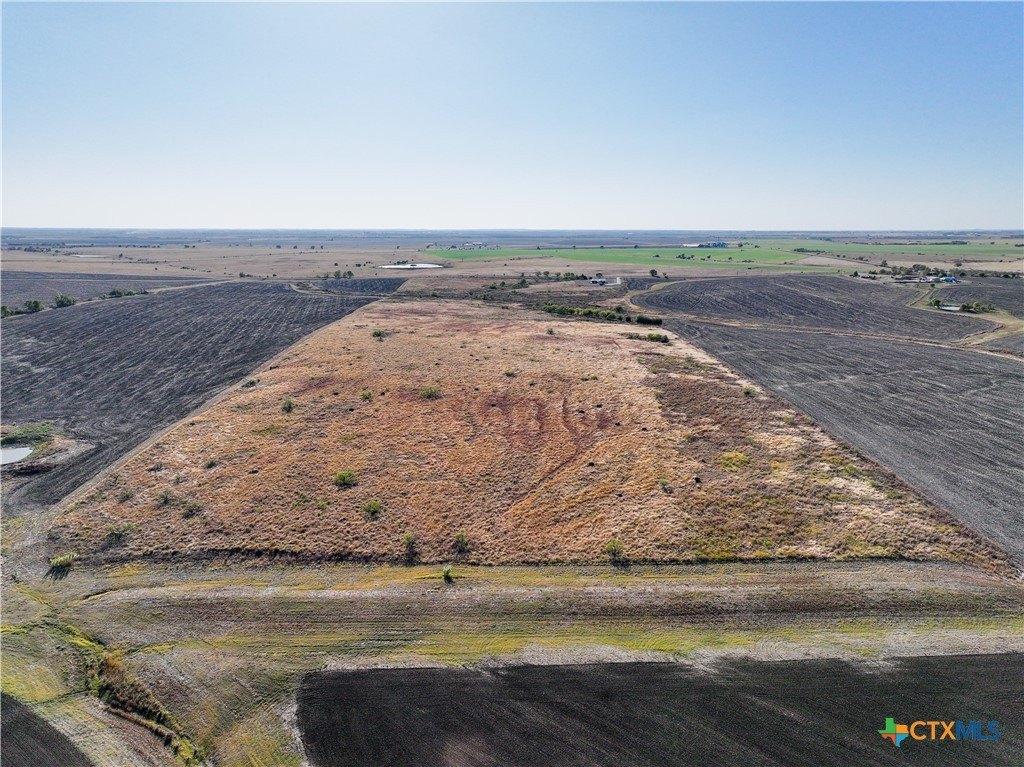 Rosebud, Texas, 76570, United States, ,Residential,For Sale,1998690