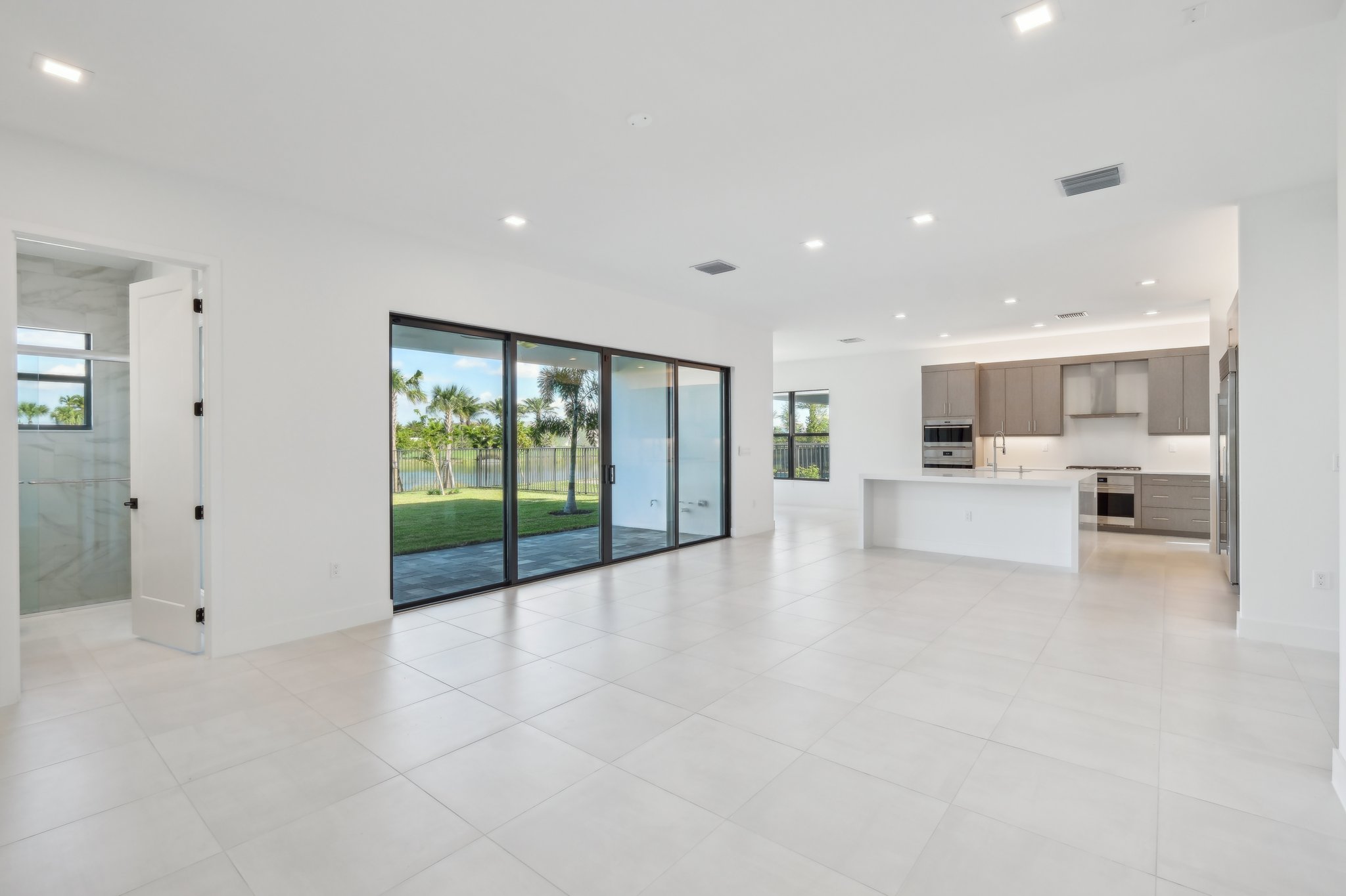  13083 Feathering Way, Palm Beach Gardens, FL, 33412 - 物件實景