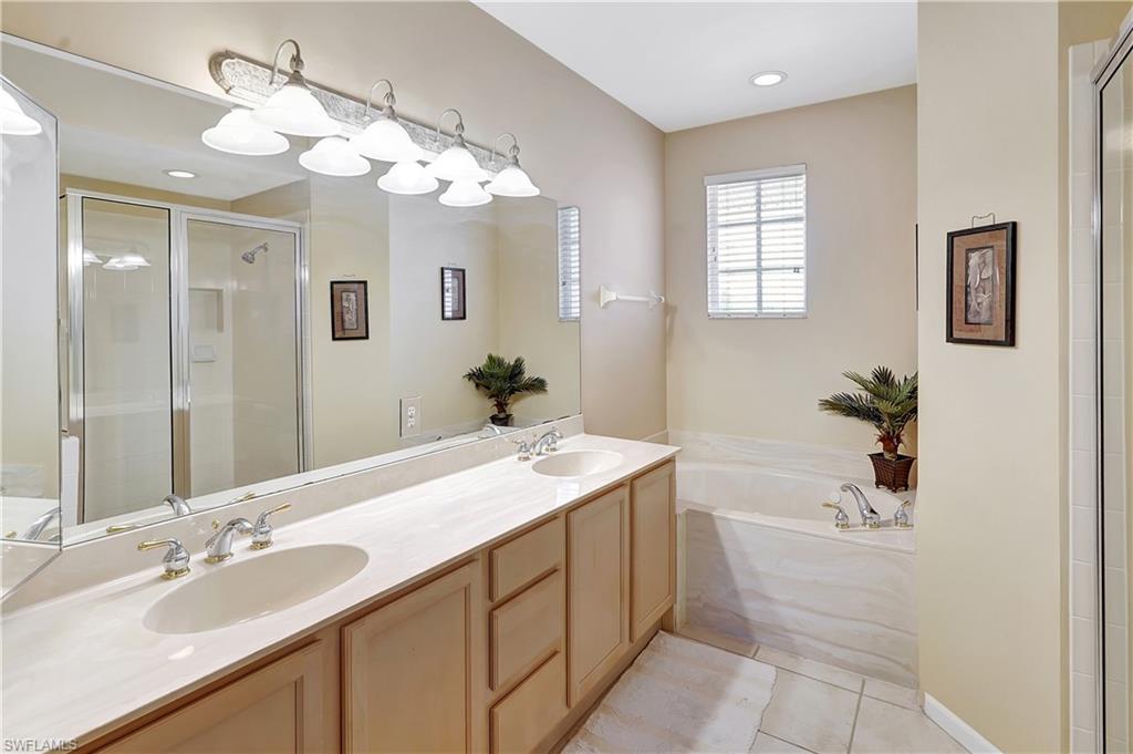 Estero, Florida, 34135, United States, 3 Bedrooms Bedrooms, ,2 BathroomsBathrooms,Residential,For Sale,1796998
