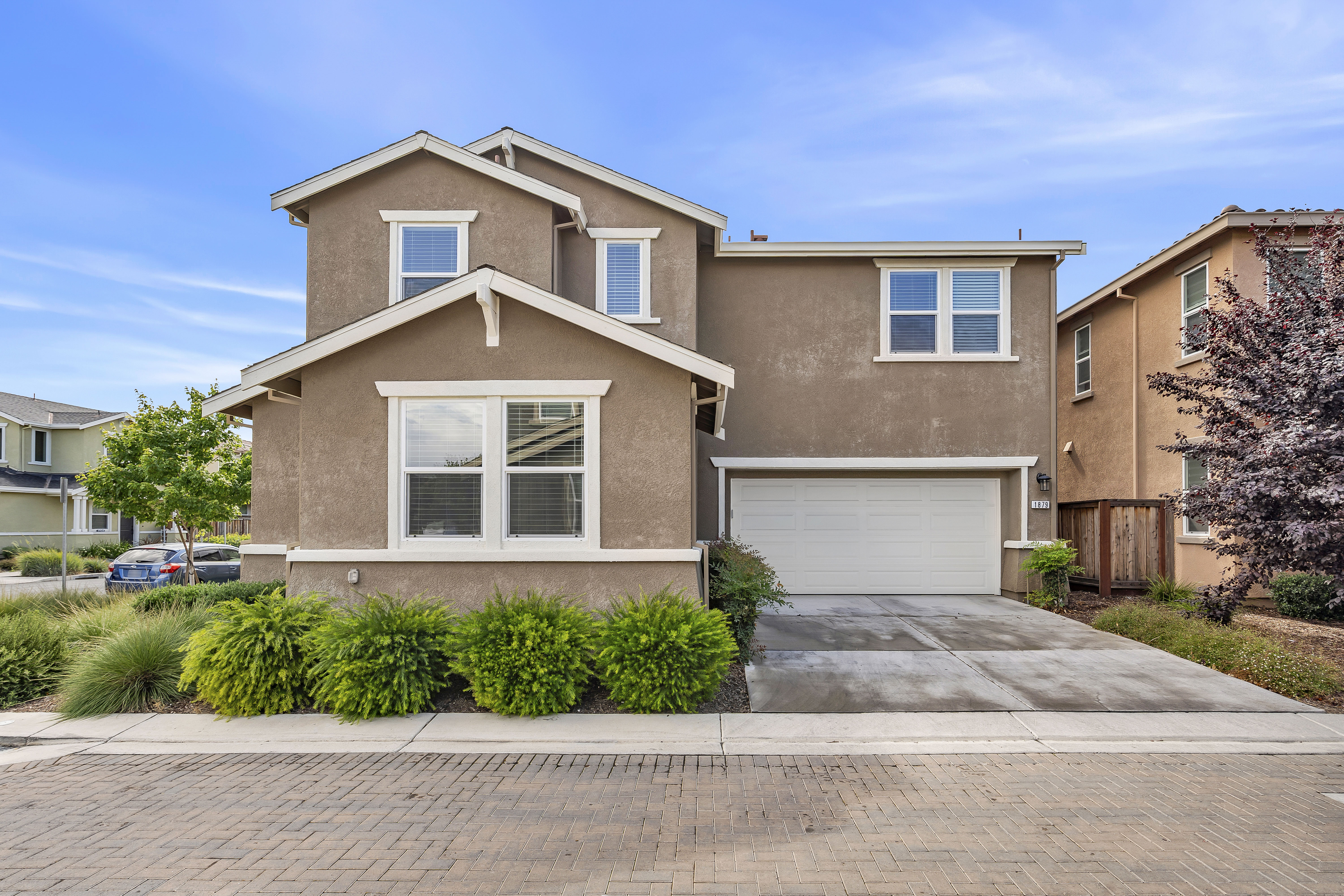  Elevated Brentwood Living - Efficient Home Built for Today’s Lifestyle - 物件實景