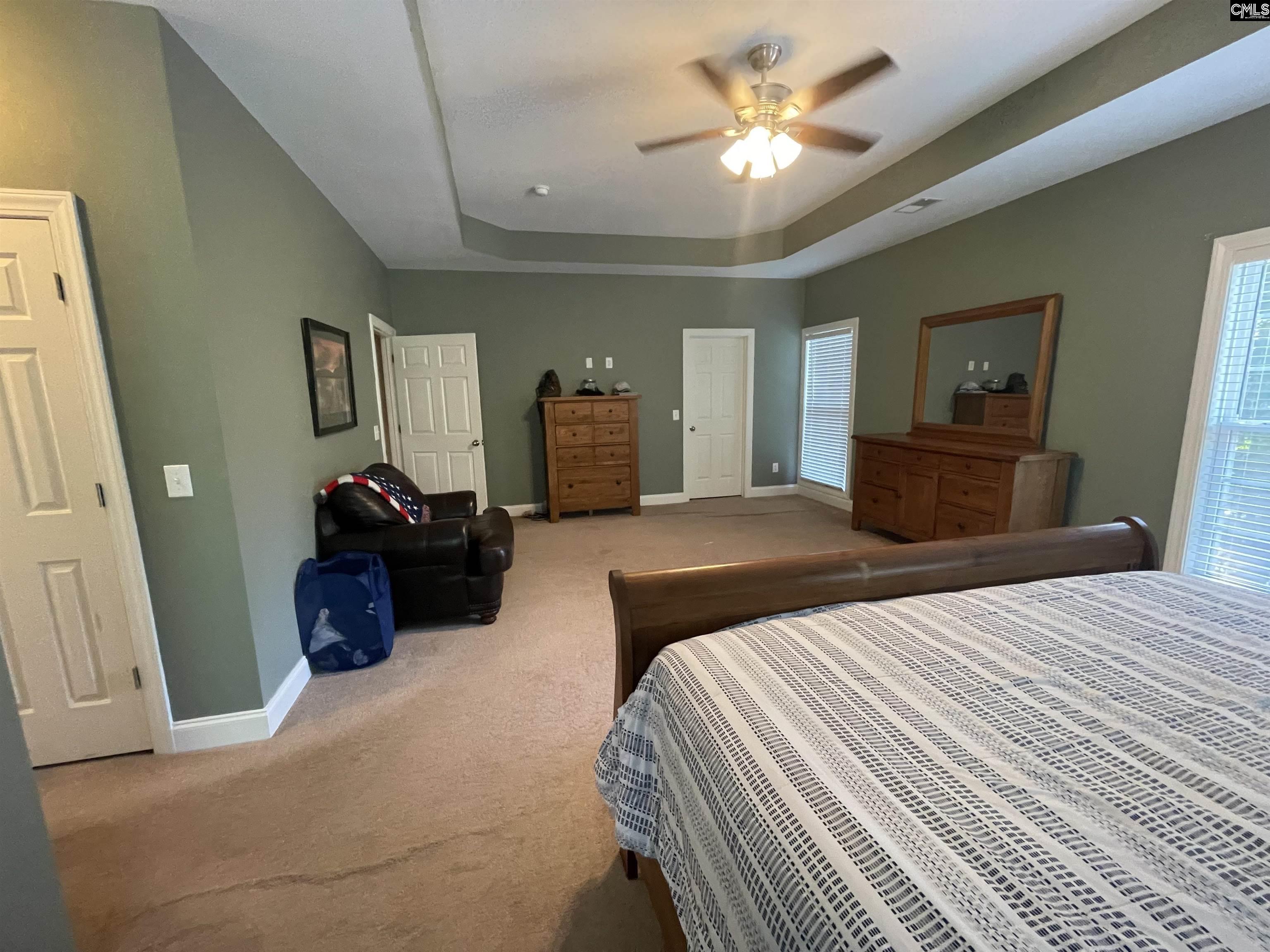 Blythewood, South Carolina, 29016, United States, 4 Bedrooms Bedrooms, ,3 BathroomsBathrooms,Residential,For Sale,1866866