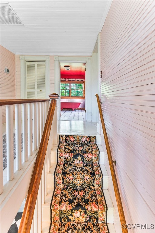 Gladstone, Virginia, 24553, United States, 2 Bedrooms Bedrooms, ,3 BathroomsBathrooms,Residential,For Sale,1802256