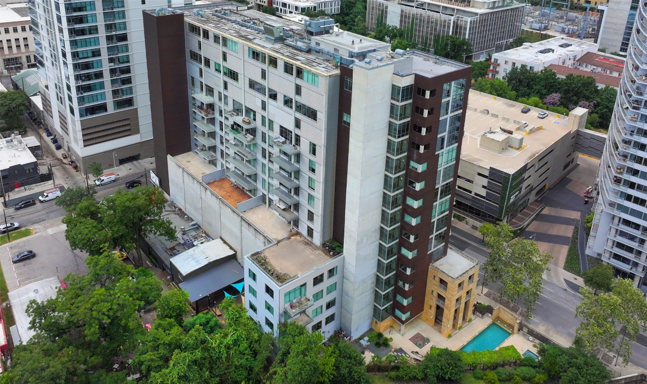 Austin, Texas, 78703, United States, 1 Bedroom Bedrooms, ,1 BathroomBathrooms,Residential,For Sale,1957666