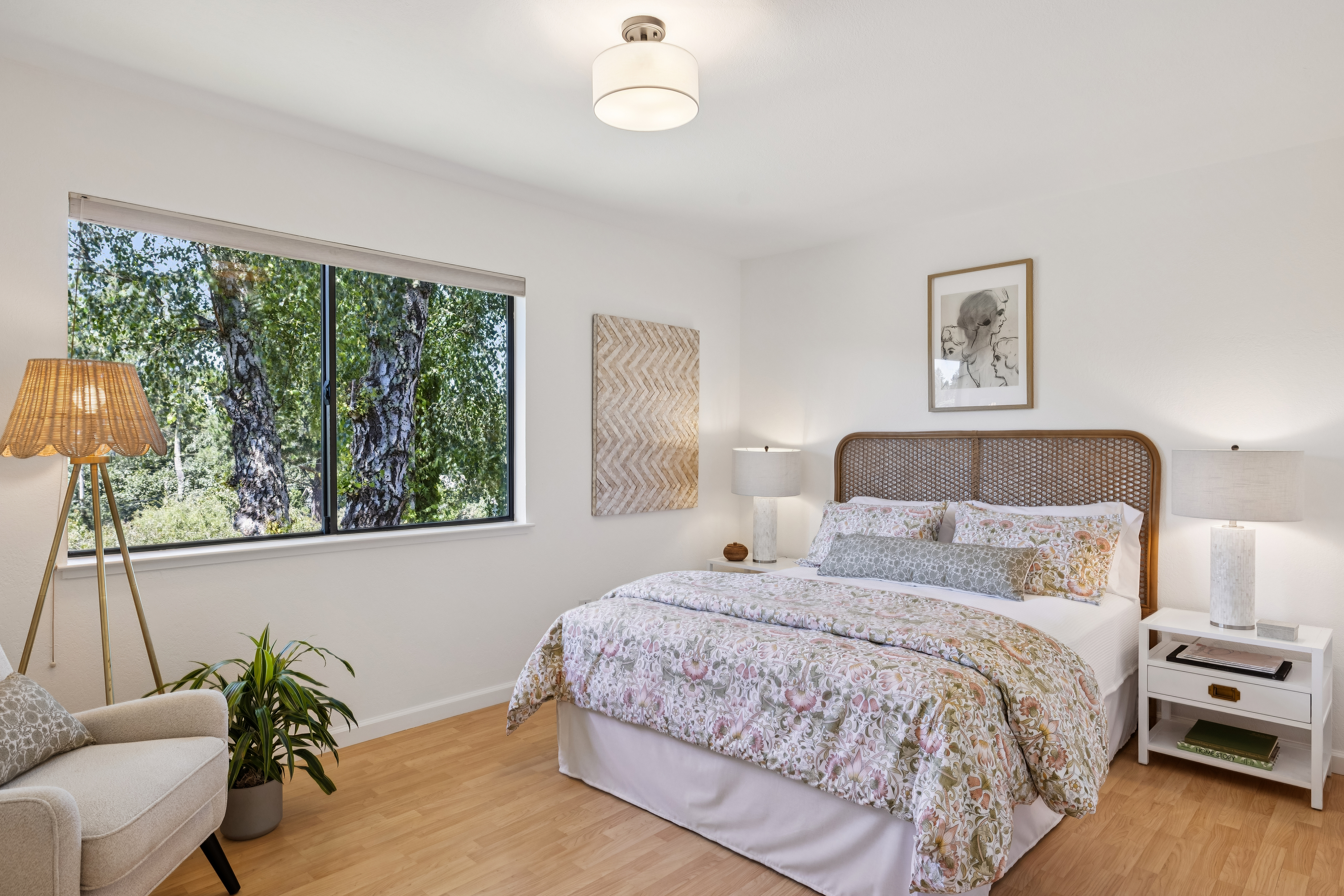  10931 Barnett Valley Road, Sebastopol, CA 95472 - 物件實景