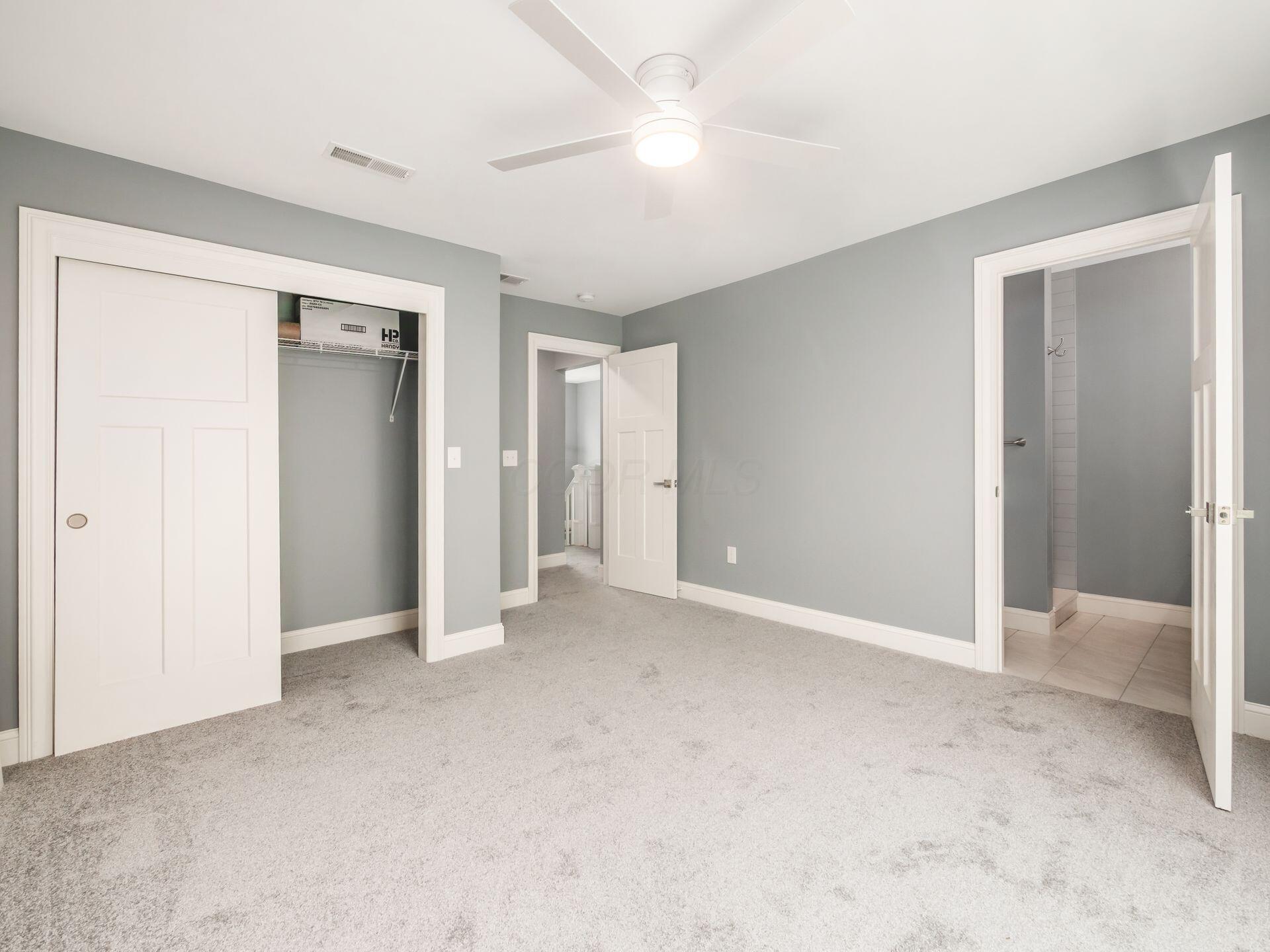 Columbus, Ohio, 43202, United States, 5 Bedrooms Bedrooms, ,4 BathroomsBathrooms,Residential,For Sale,1988321