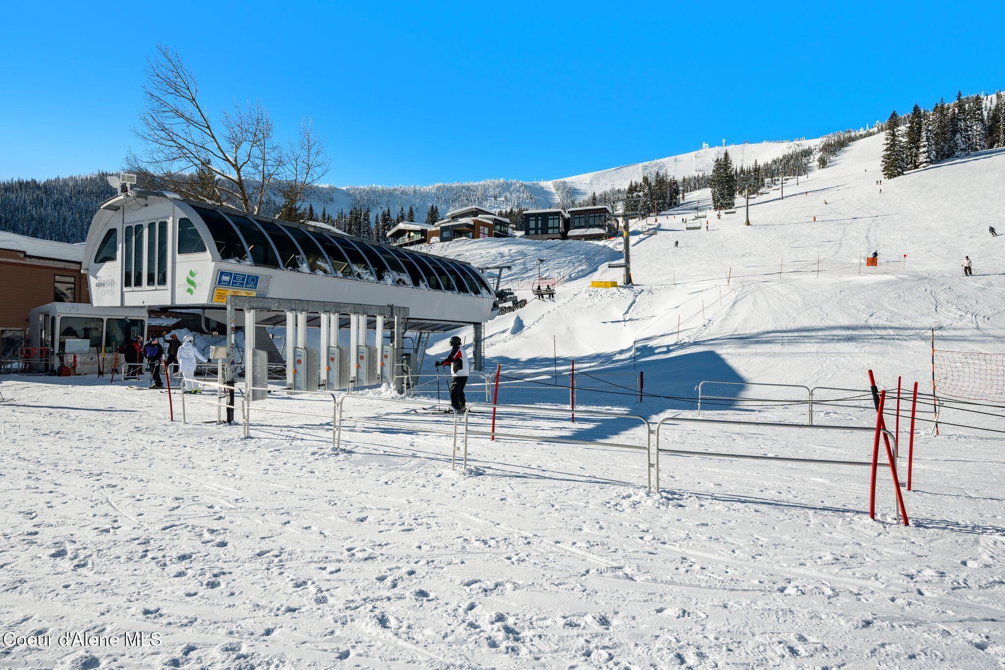 Sandpoint, Idaho, 83864, United States, 1 Bedroom Bedrooms, ,1 BathroomBathrooms,Residential,For Sale,1994218