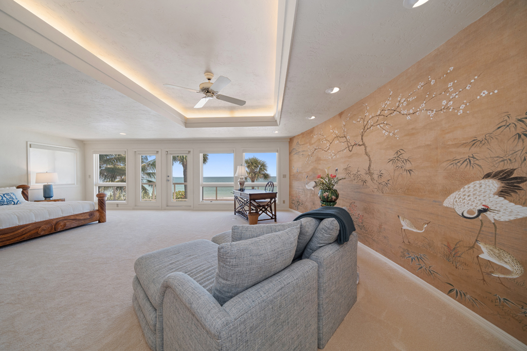 Redington Beach, Florida, 33708, United States, 3 Bedrooms Bedrooms, ,4 BathroomsBathrooms,Residential,For Sale,2014078