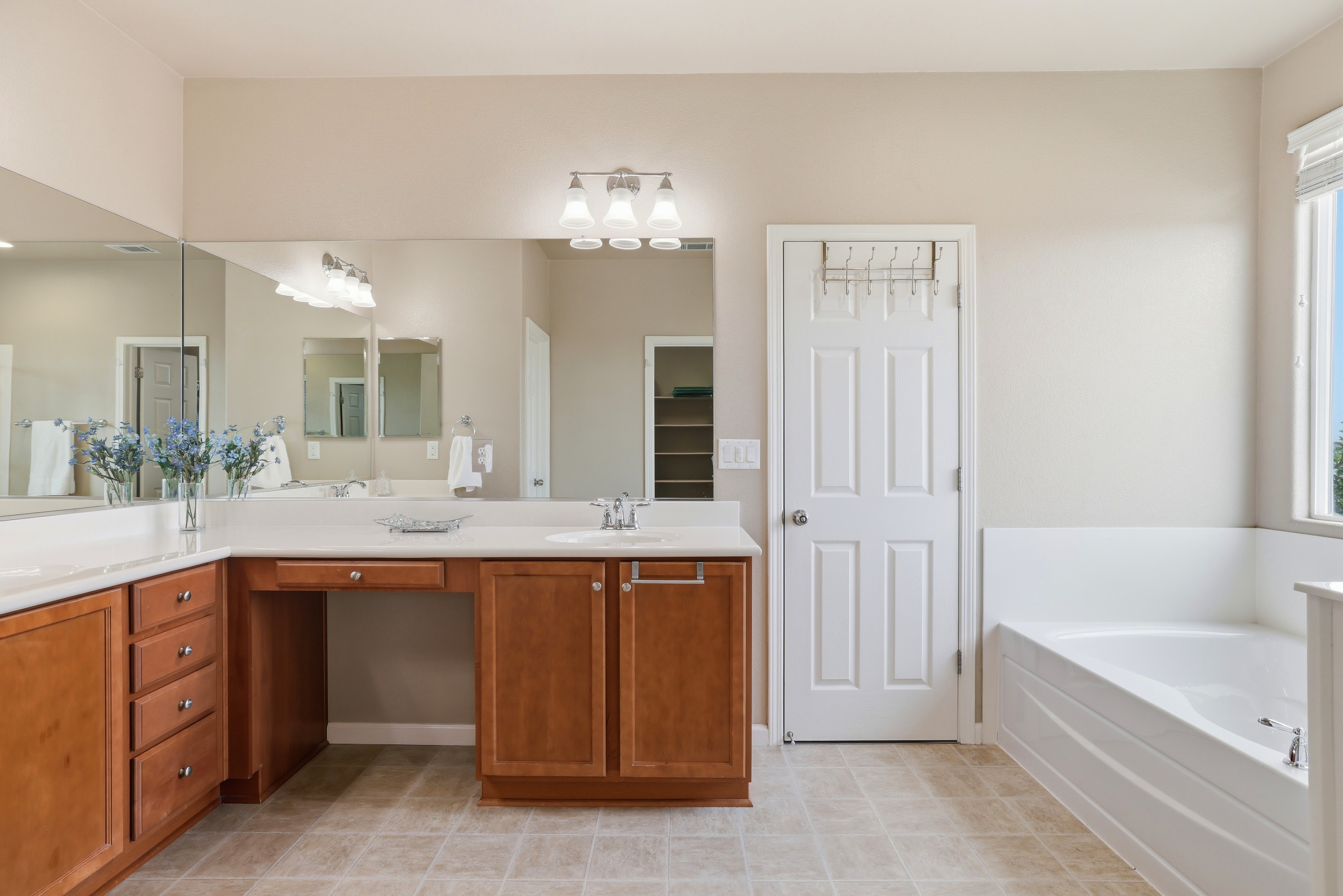  100 Horton Court, Roseville, CA 95747 - 物件實景