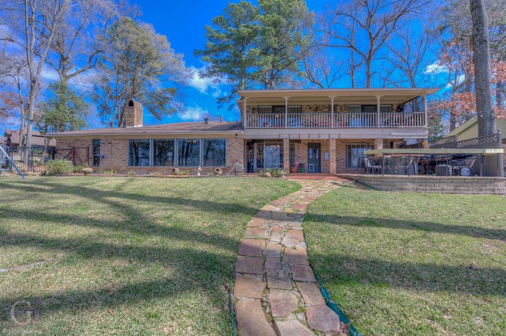 Shreveport, Louisiana, 71119, United States, 4 Bedrooms Bedrooms, ,3 BathroomsBathrooms,Residential,For Sale,1993135