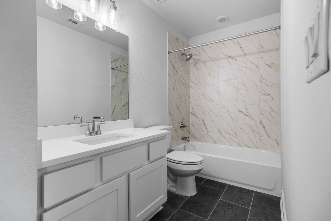 Georgetown, Texas, 78628, United States, 5 Bedrooms Bedrooms, ,5 BathroomsBathrooms,Residential,For Sale,1794209