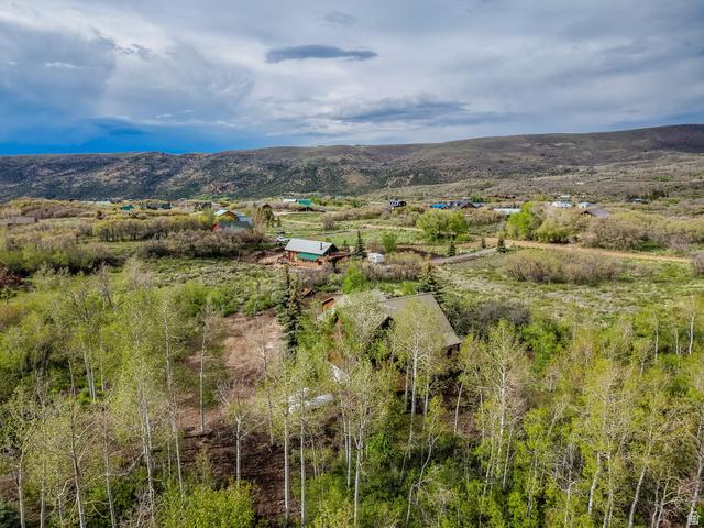 Heber City, Utah, 84032, United States, 3 Bedrooms Bedrooms, ,2 BathroomsBathrooms,Residential,For Sale,2048724