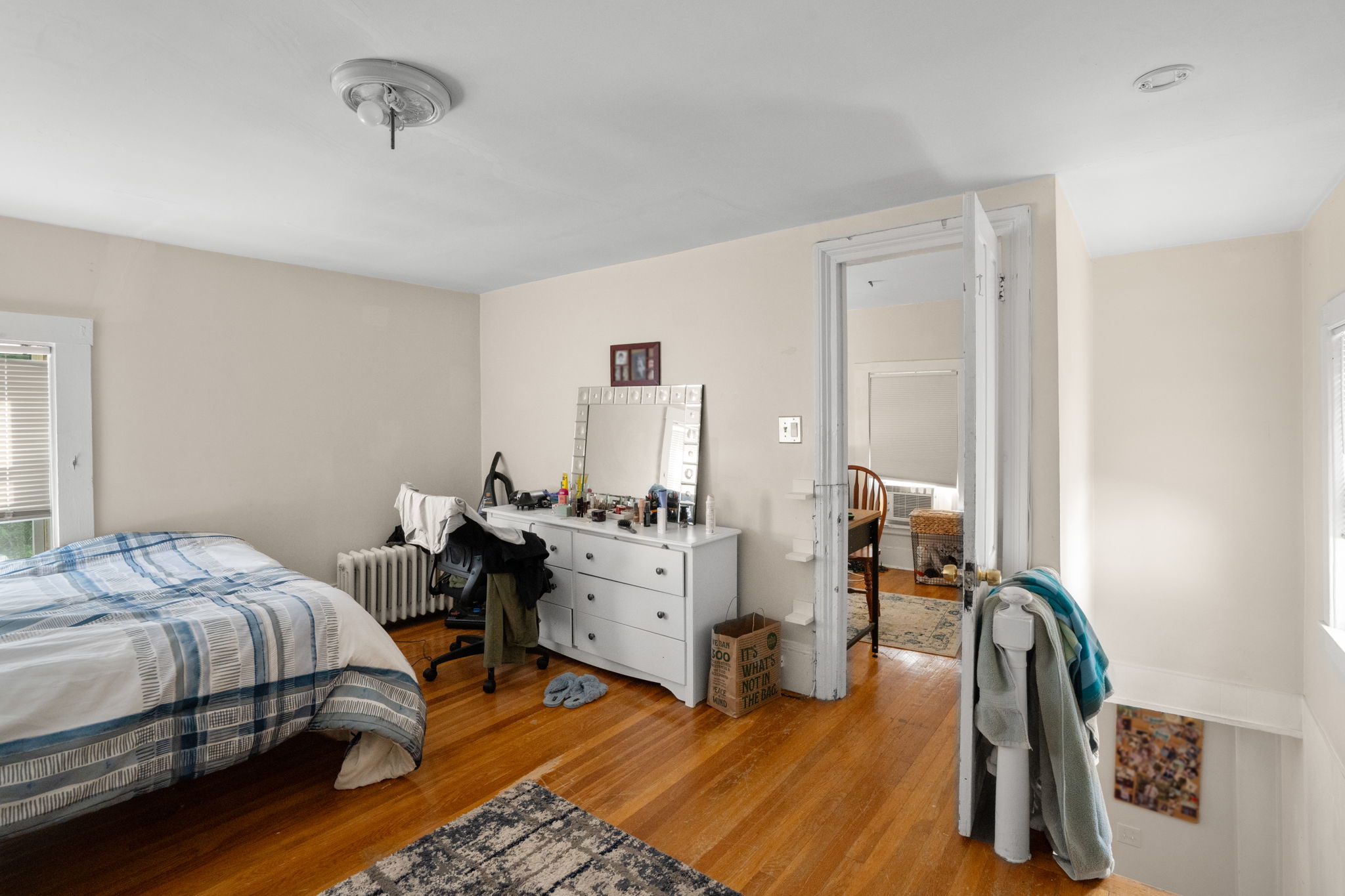  35 Middle Street, Newton, MA, 02458 - 物件實景
