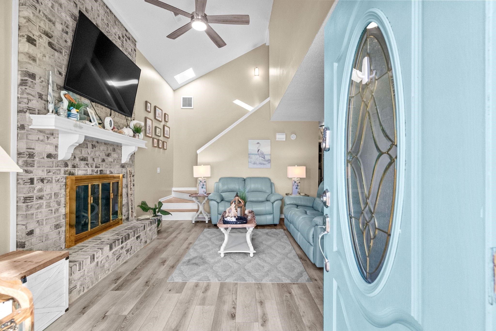 North Myrtle Beach, South Carolina, 29582, United States, 3 Bedrooms Bedrooms, ,2 BathroomsBathrooms,Residential,For Sale,2019972