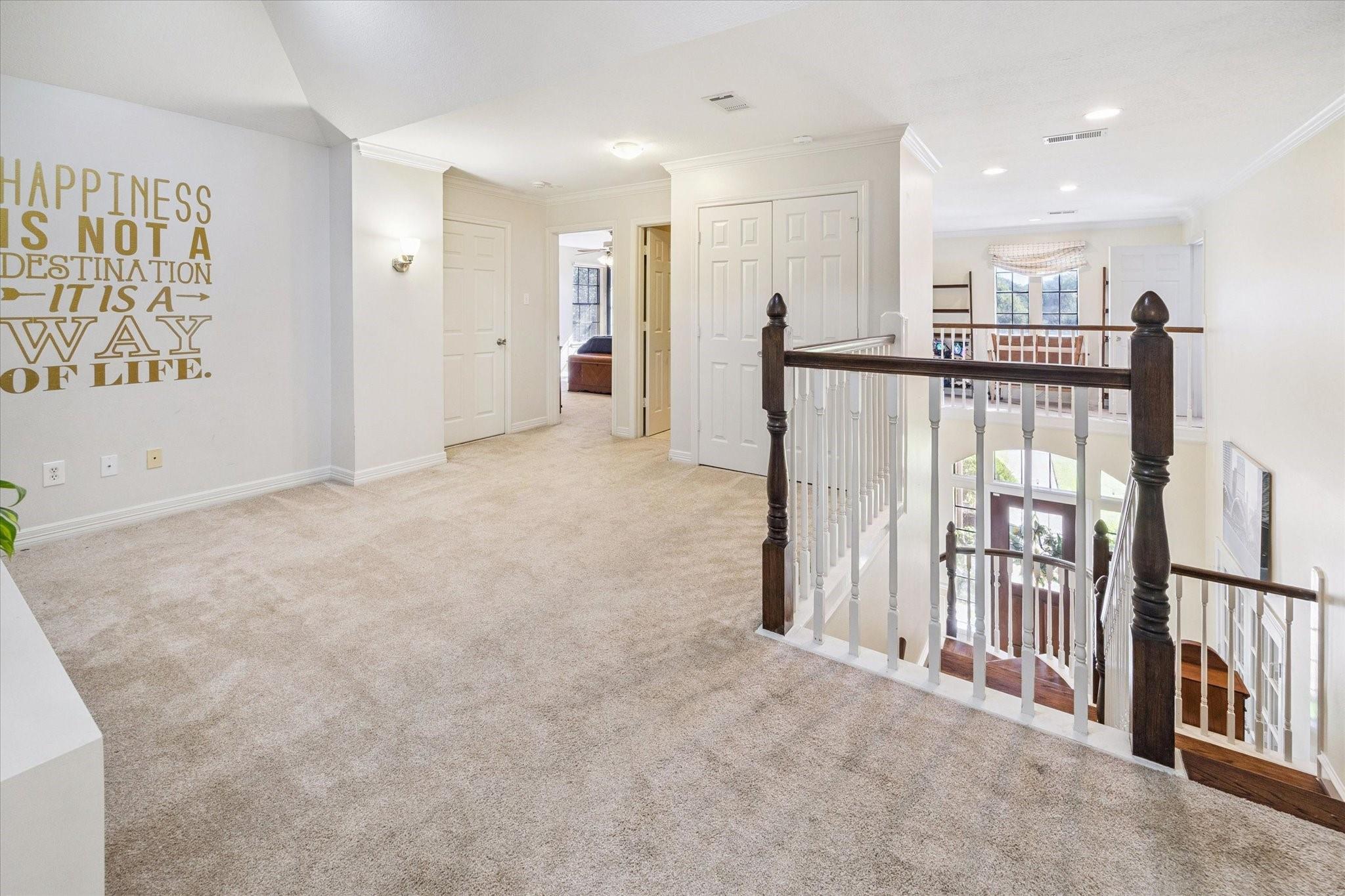 Katy, Texas, 77450, United States, 4 Bedrooms Bedrooms, ,4 BathroomsBathrooms,Residential,For Sale,1978939