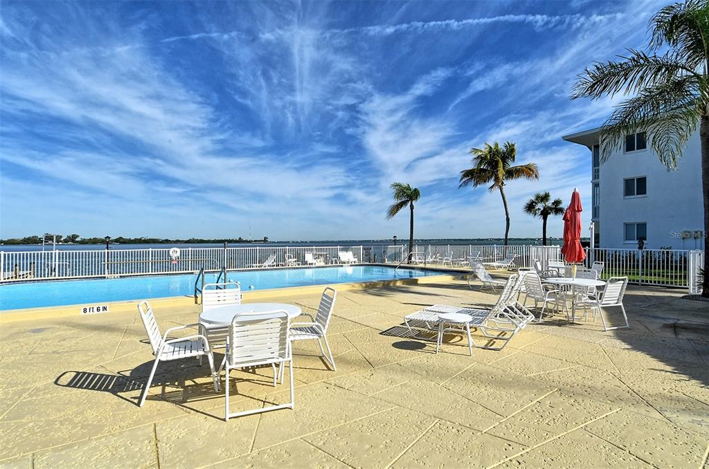 771 John Ringling Boulevard Unit 22FAIR, Sarasota, Florida, 34236, United States, 2 Bedrooms Bedrooms, ,2 BathroomsBathrooms,Residential,For Sale,771 John Ringling Boulevard Unit 22FAIR,1626949