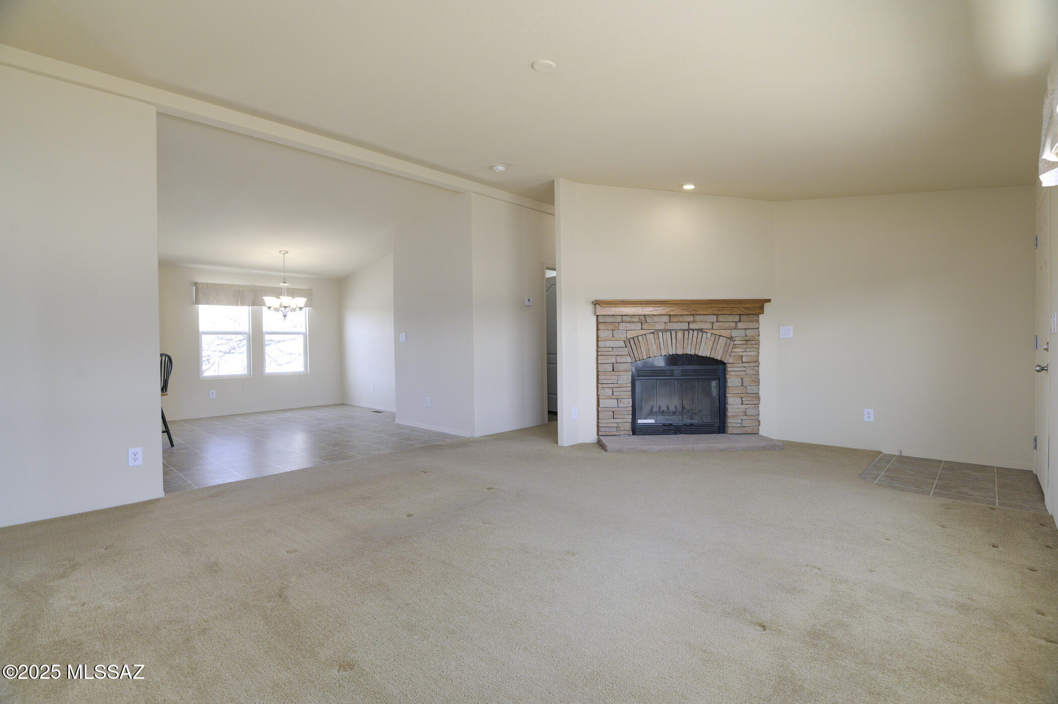 Amado, Arizona, 85645, United States, 5 Bedrooms Bedrooms, ,4 BathroomsBathrooms,Residential,For Sale,1752997