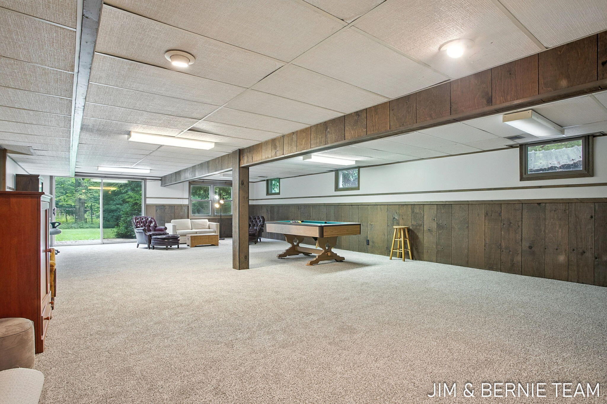 West Olive, Michigan, 49460, United States, 5 Bedrooms Bedrooms, ,4 BathroomsBathrooms,Residential,For Sale,1874576