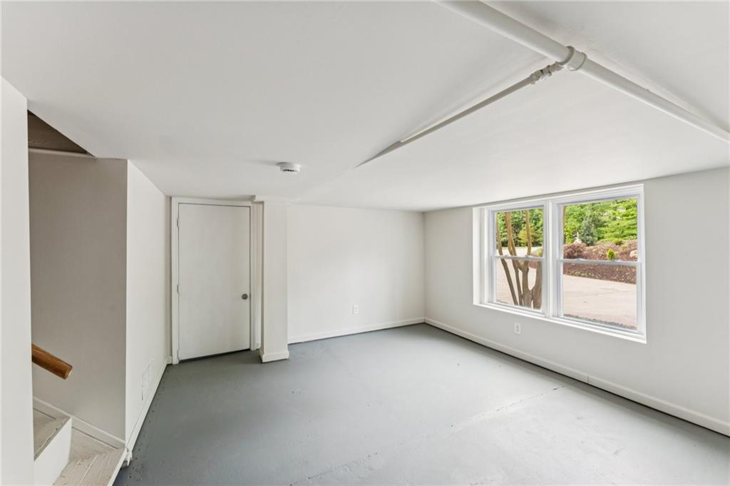 Atlanta, Georgia, 30338, United States, 3 Bedrooms Bedrooms, ,2 BathroomsBathrooms,Residential,For Sale,2037309