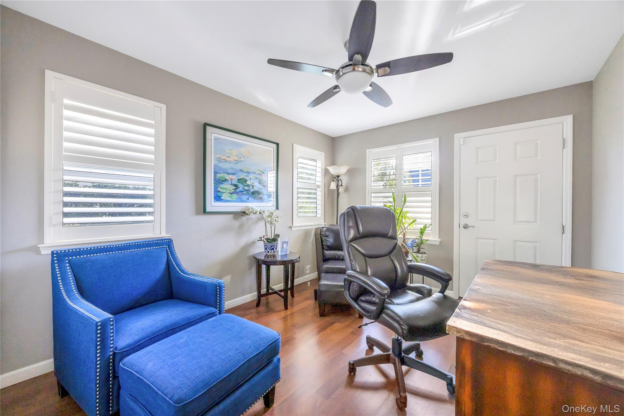 Central Islip, New York, 11722, United States, 2 Bedrooms Bedrooms, ,2 BathroomsBathrooms,Residential,For Sale,1991453