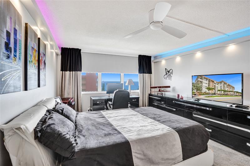 Hillsboro Beach, Florida, 33062, United States, 2 Bedrooms Bedrooms, ,2 BathroomsBathrooms,Residential,For Sale,1991245