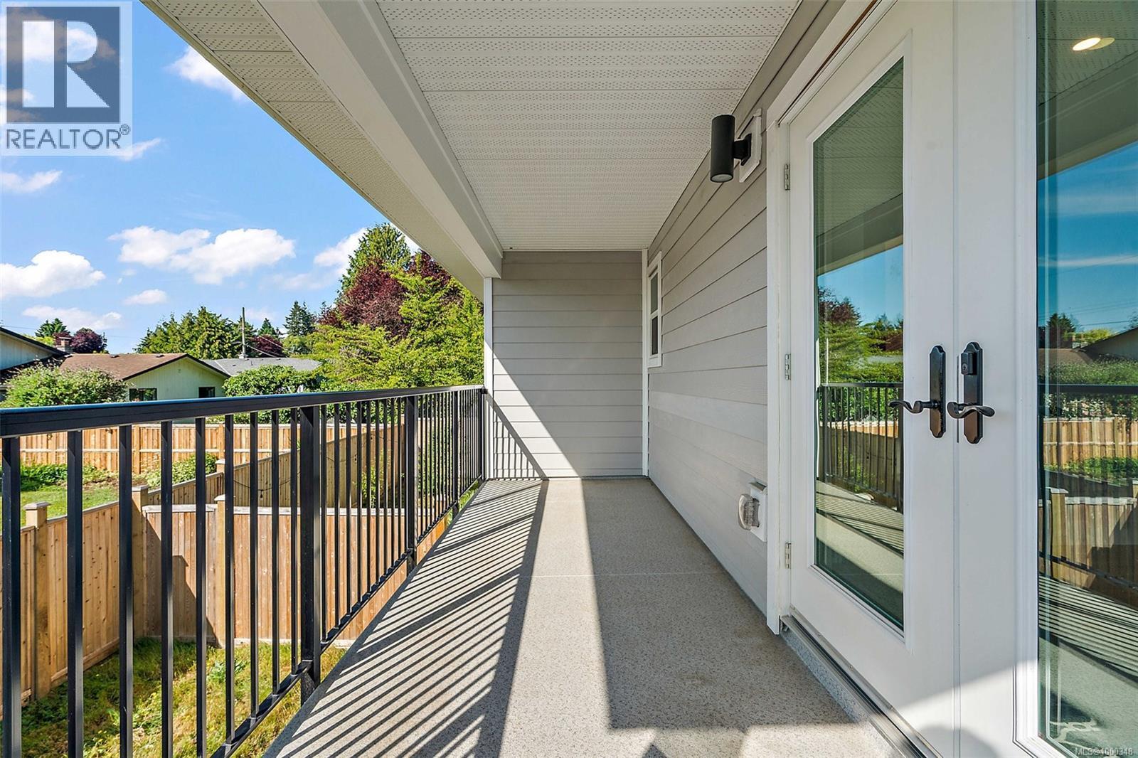 SOOKE, British Columbia, V9Z 0W6, CA, 3 Bedrooms Bedrooms, ,3 BathroomsBathrooms,Residential,For Sale,1876150