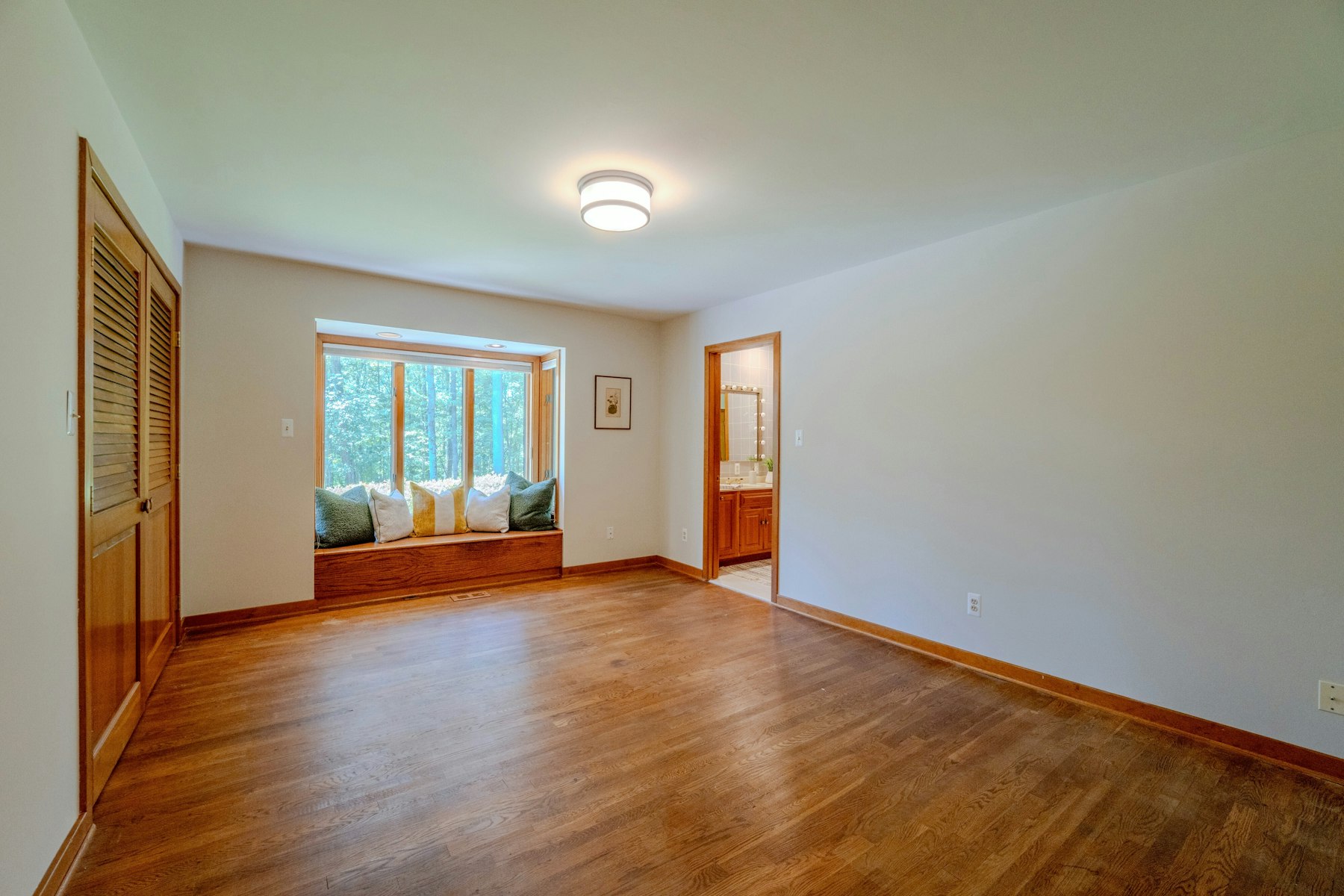  3509 Mill Creek Road, Haymarket, VA, 20169 - 物件實景