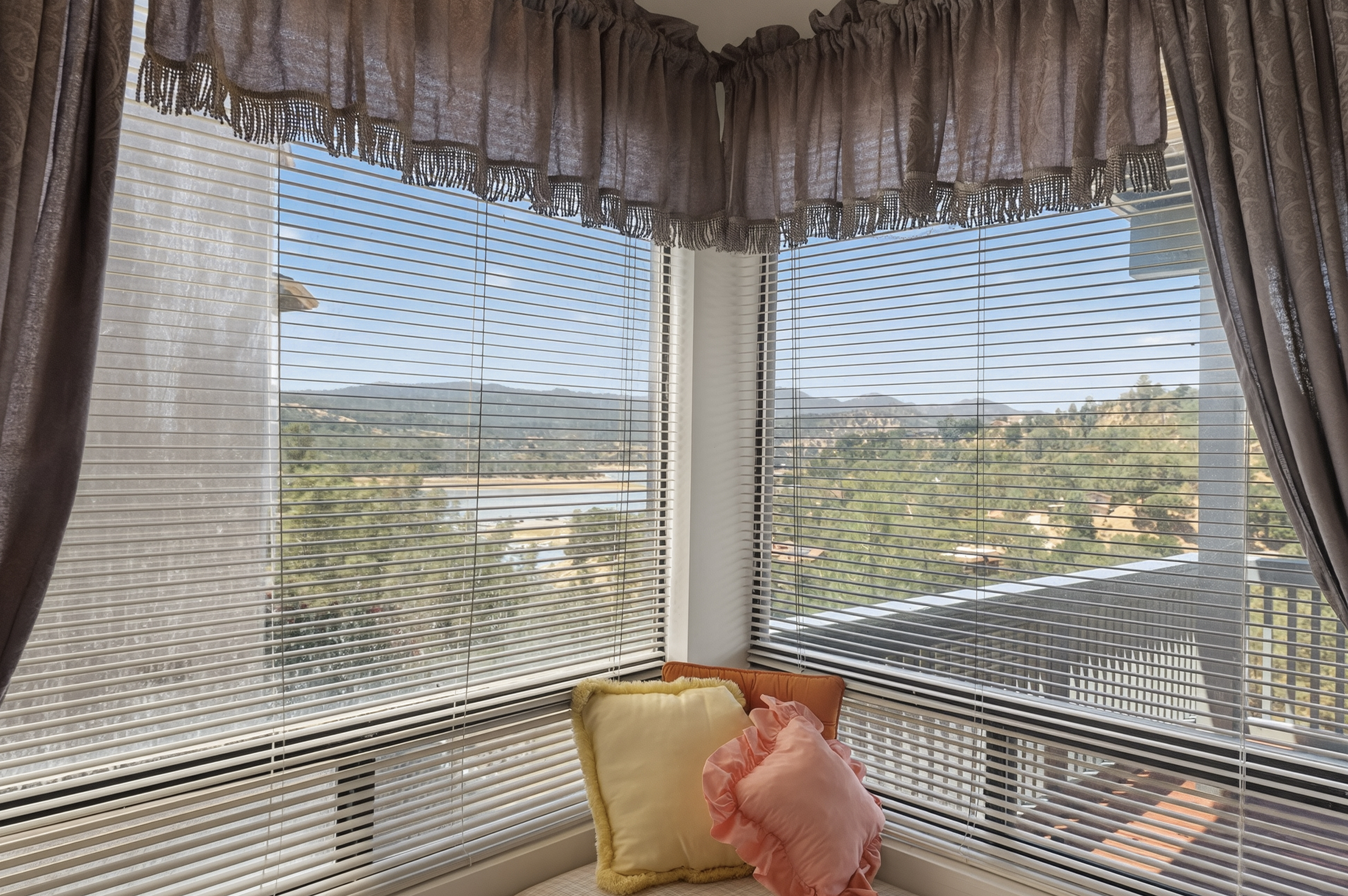  2537 Shoreline Road, Bradley - 物件實景