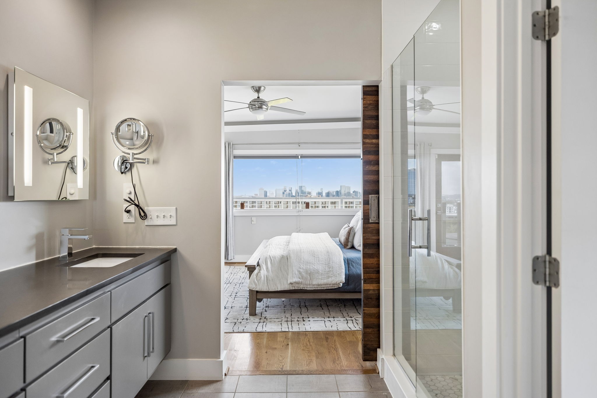  3300 Nevada Ave, Nashville, TN, 37209 - 物件實景