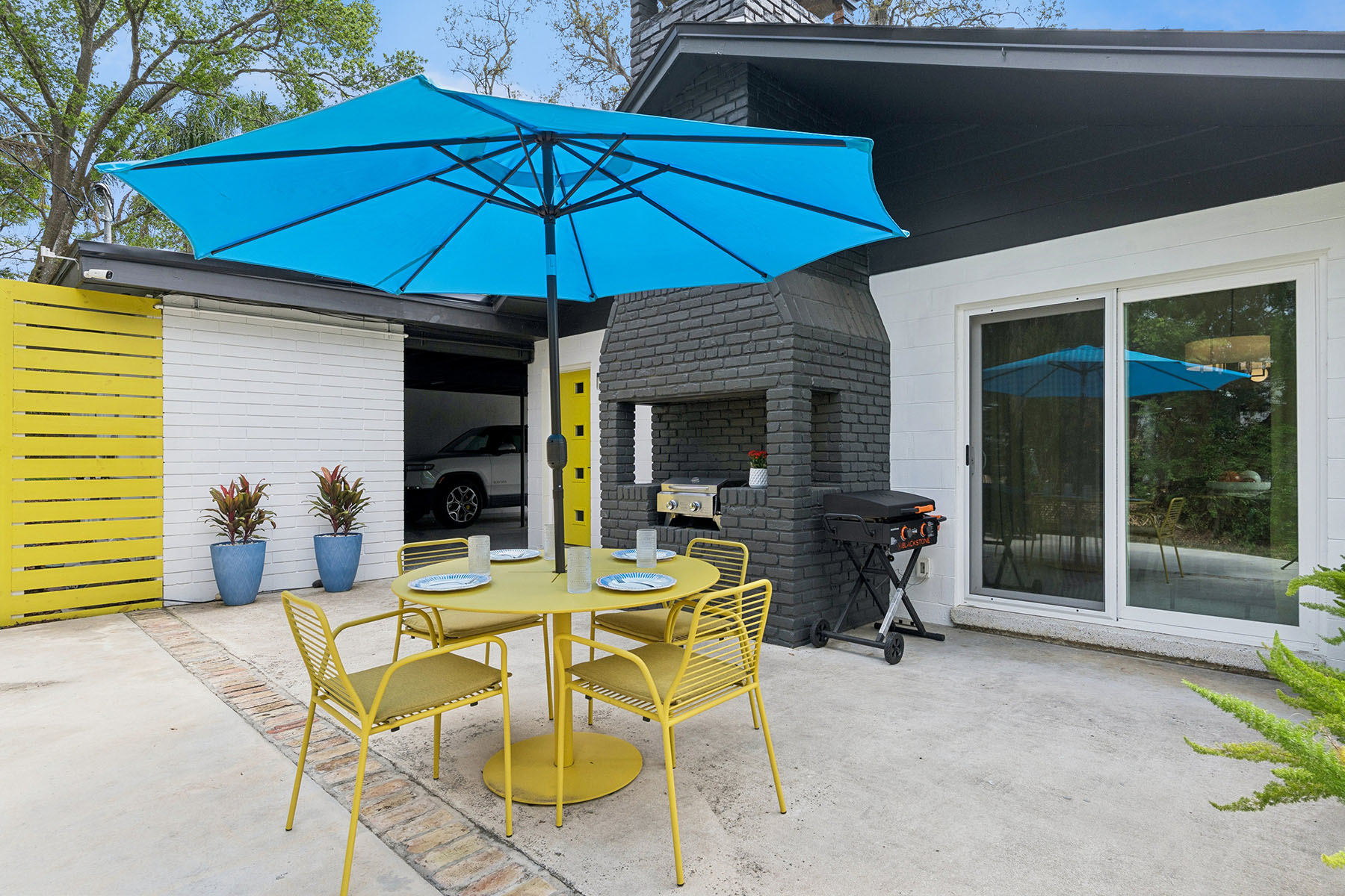  CLERMONT - 物件實景