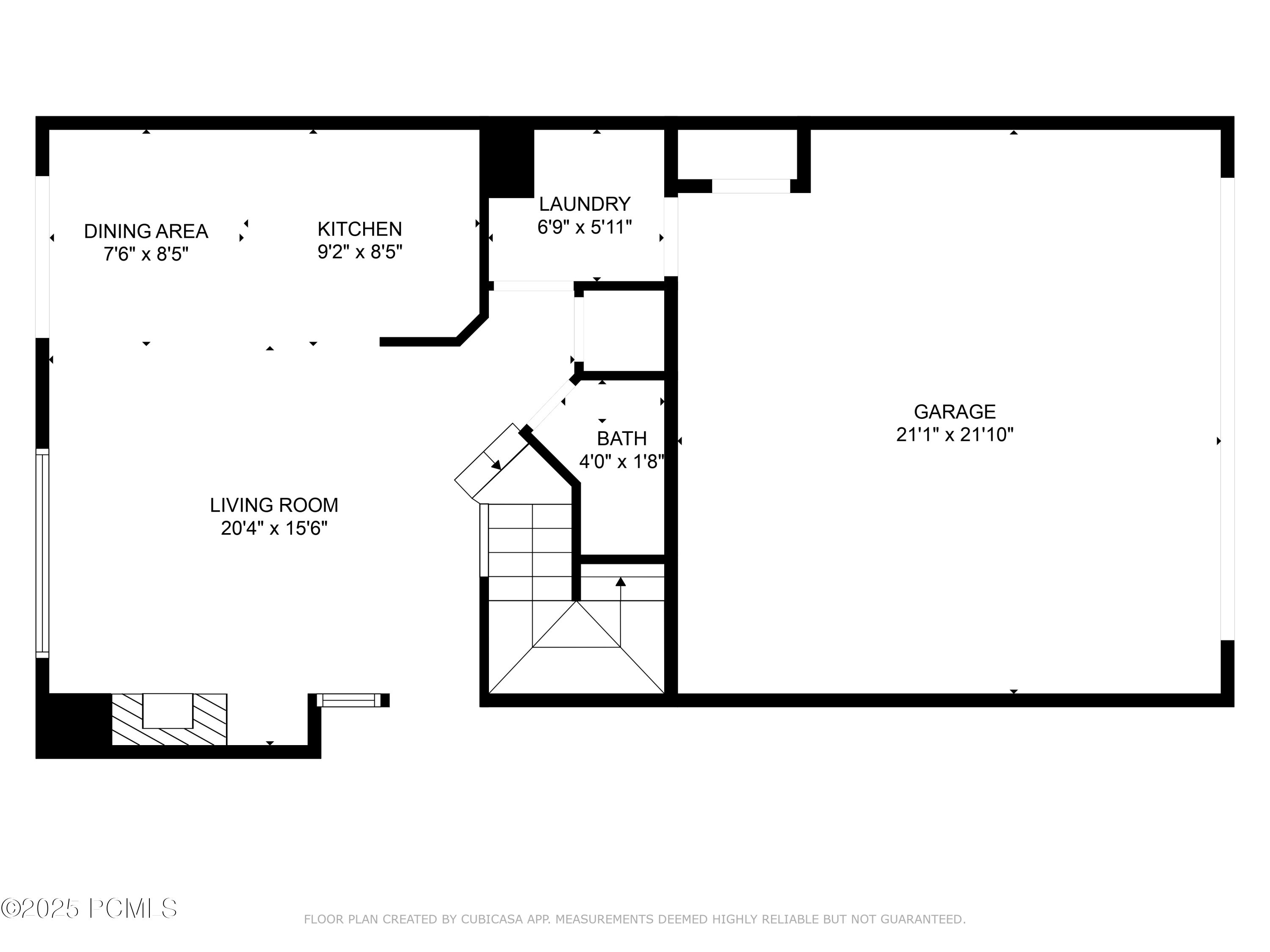 Park City, Utah, 84098, United States, 3 Bedrooms Bedrooms, ,3 BathroomsBathrooms,Residential,For Sale,1826988