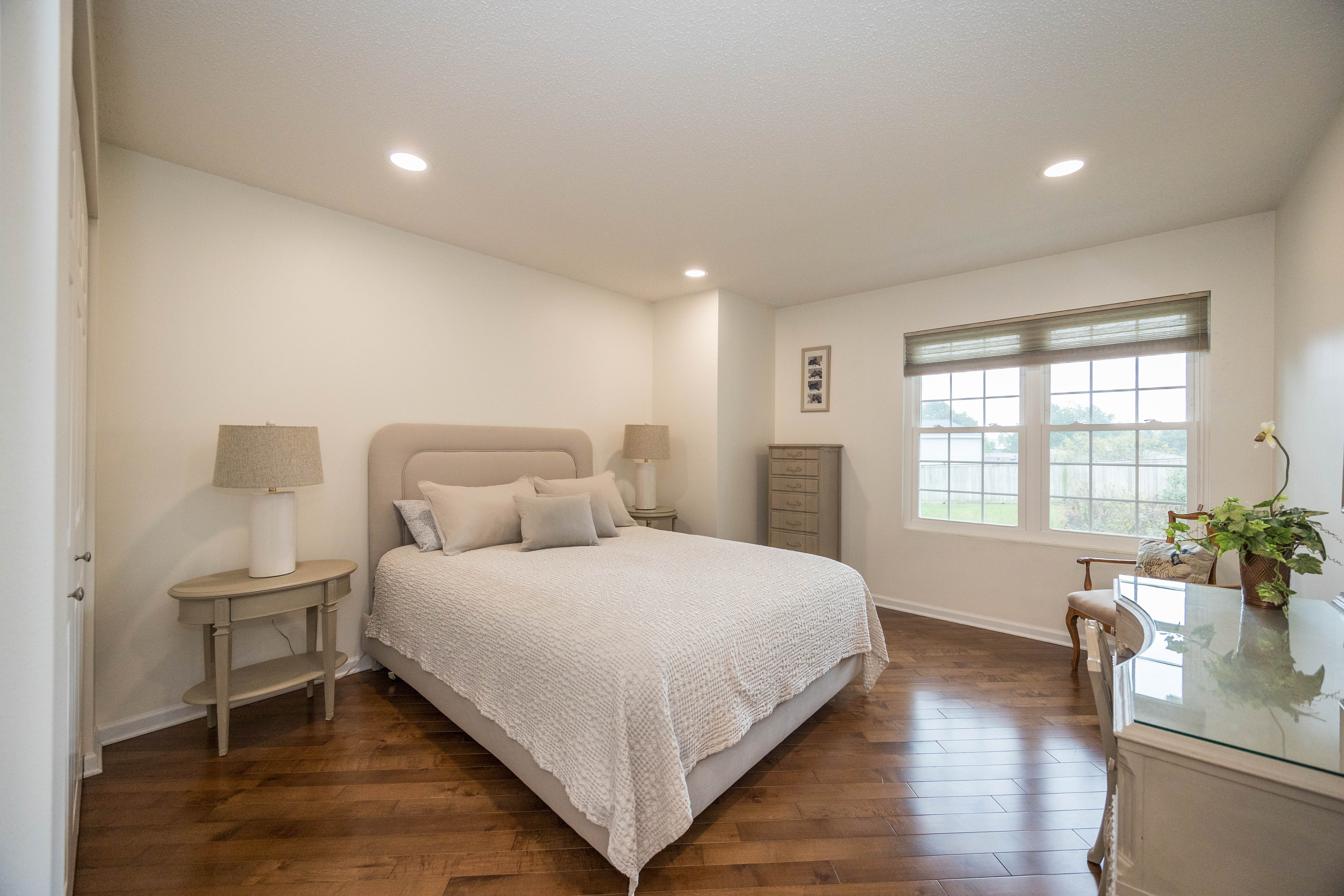 Welcome to This Beautifully Maintained, Sun-Filled 3-Bedroom Plus Loft Home - 物件實景