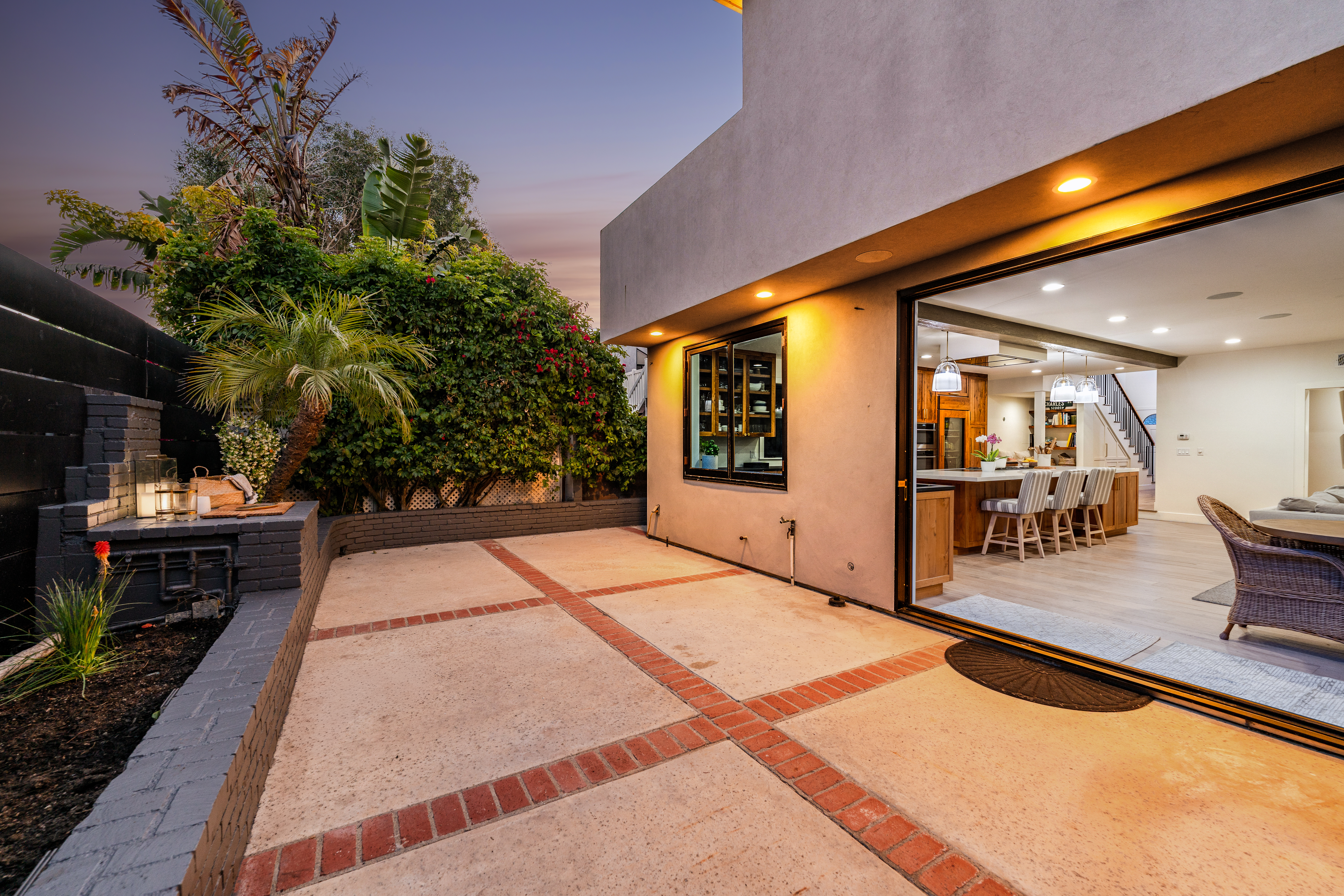  1302 Devon Lane, Ventura, CA 93001 - 物件實景