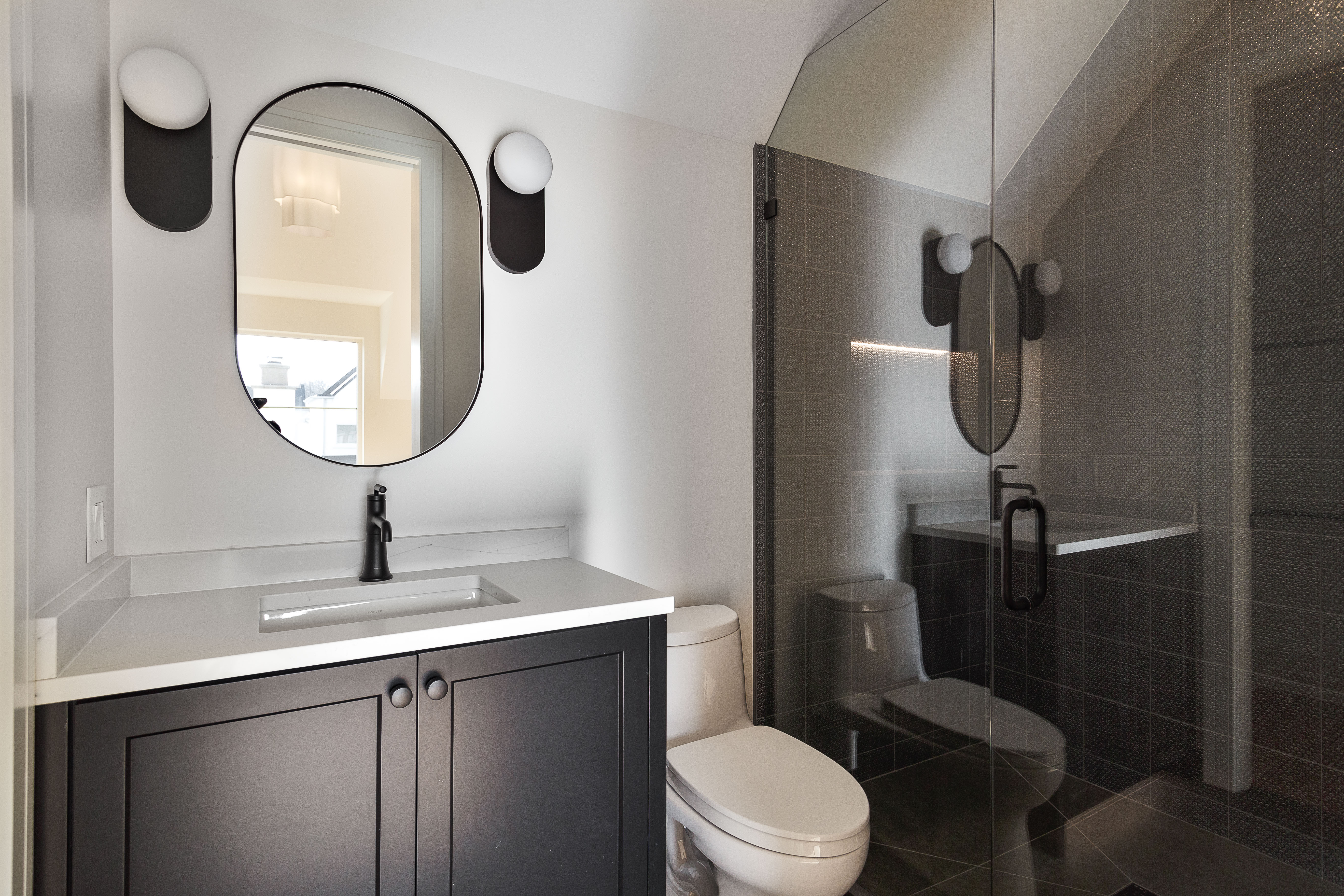  Outstanding Home with Every Amenity on Your Wishlist at an Incredible Value - 物件實景