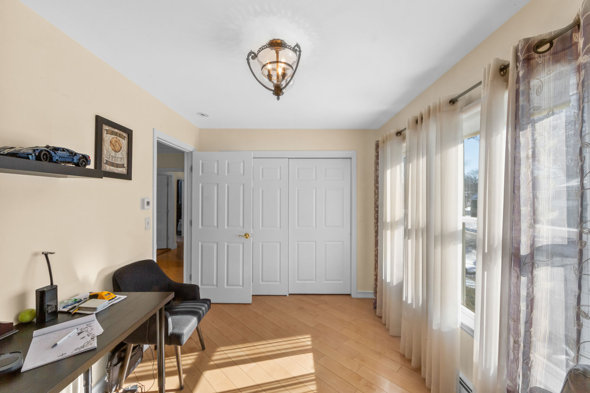  605 Gladys Court, Northvale, NJ, 07647 - 物件實景