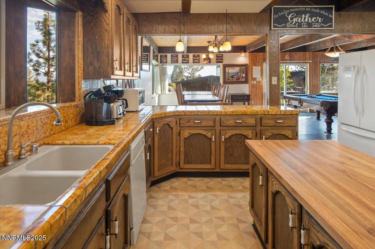 Zephyr Cove, Nevada, 89448, United States, 6 Bedrooms Bedrooms, ,5 BathroomsBathrooms,Residential,For Sale,1837908