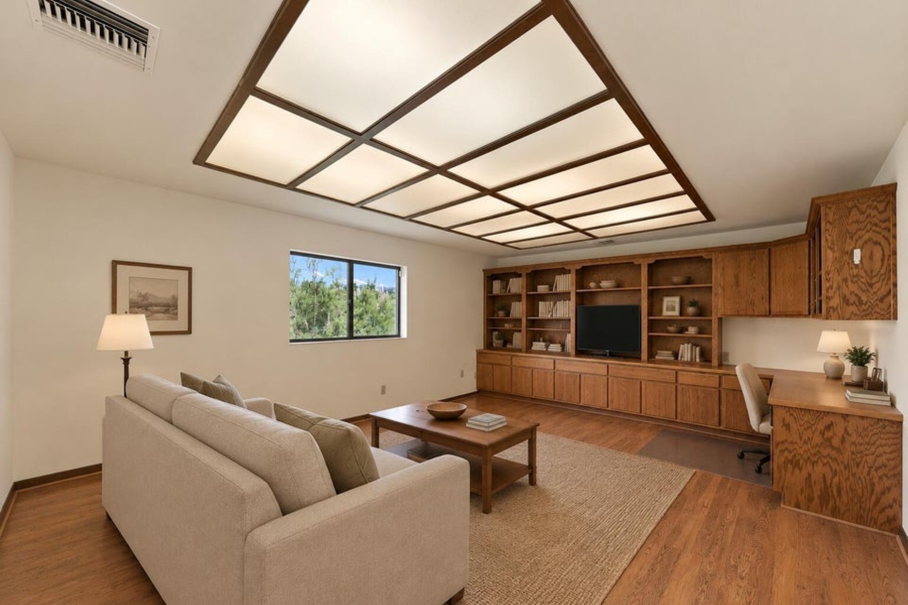  38011 N Tranquil Trail¦Carefree, AZ - 物件實景