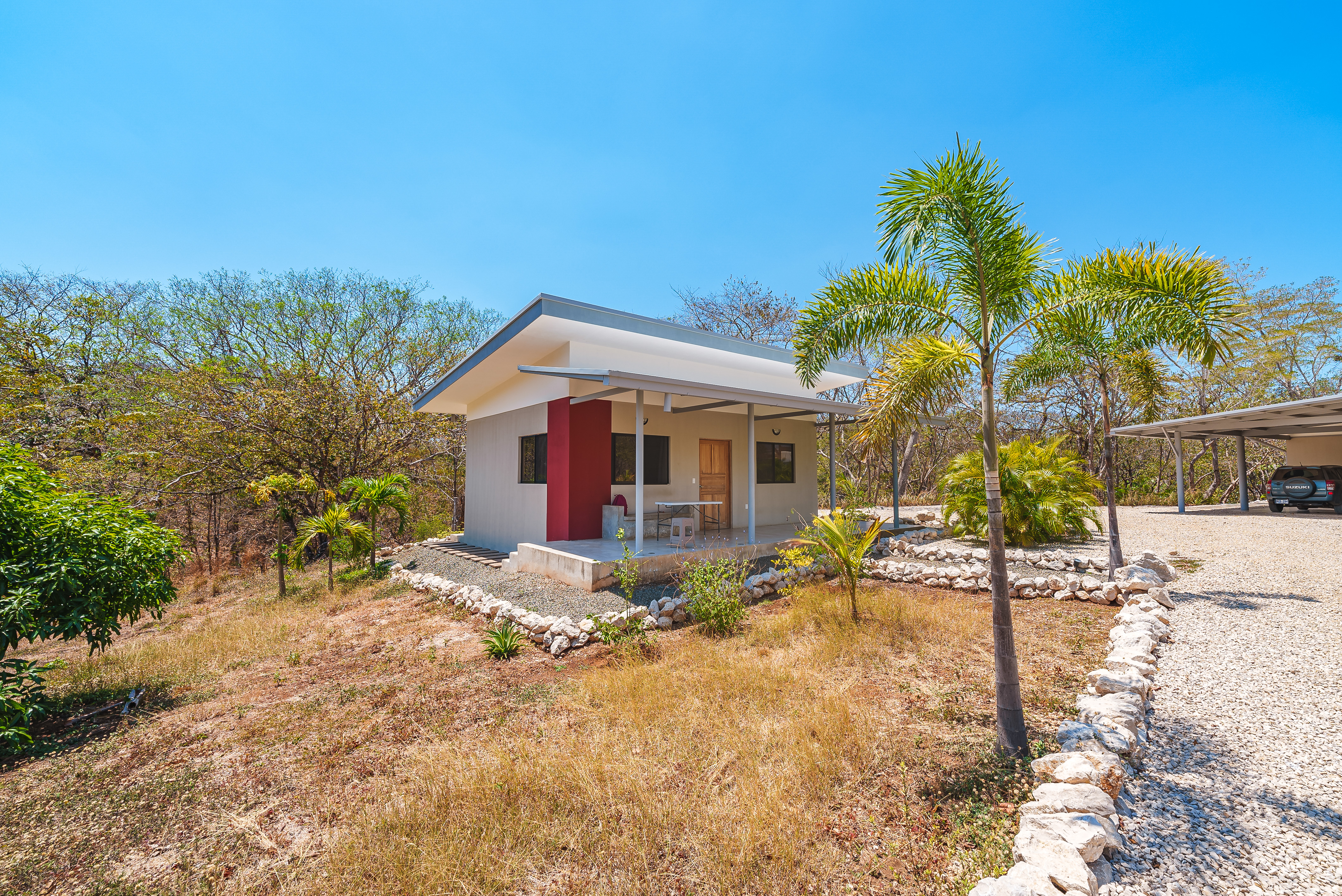 Rancho Agua Dulce, Los Pargos, Guanacaste, Costa R, Playa Negra, Guanacaste, CR, 8 Bedrooms Bedrooms, ,7 BathroomsBathrooms,Residential,For Sale,Rancho Agua Dulce, Los Pargos, Guanacaste, Costa R,1613023