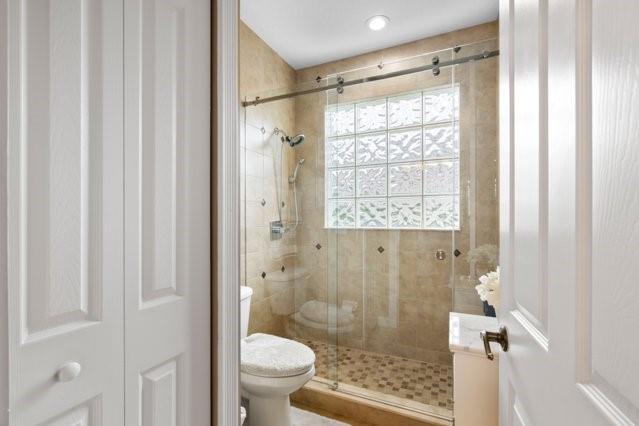 Coral Springs, Florida, 33071, United States, 4 Bedrooms Bedrooms, ,3 BathroomsBathrooms,Residential,For Sale,1841689