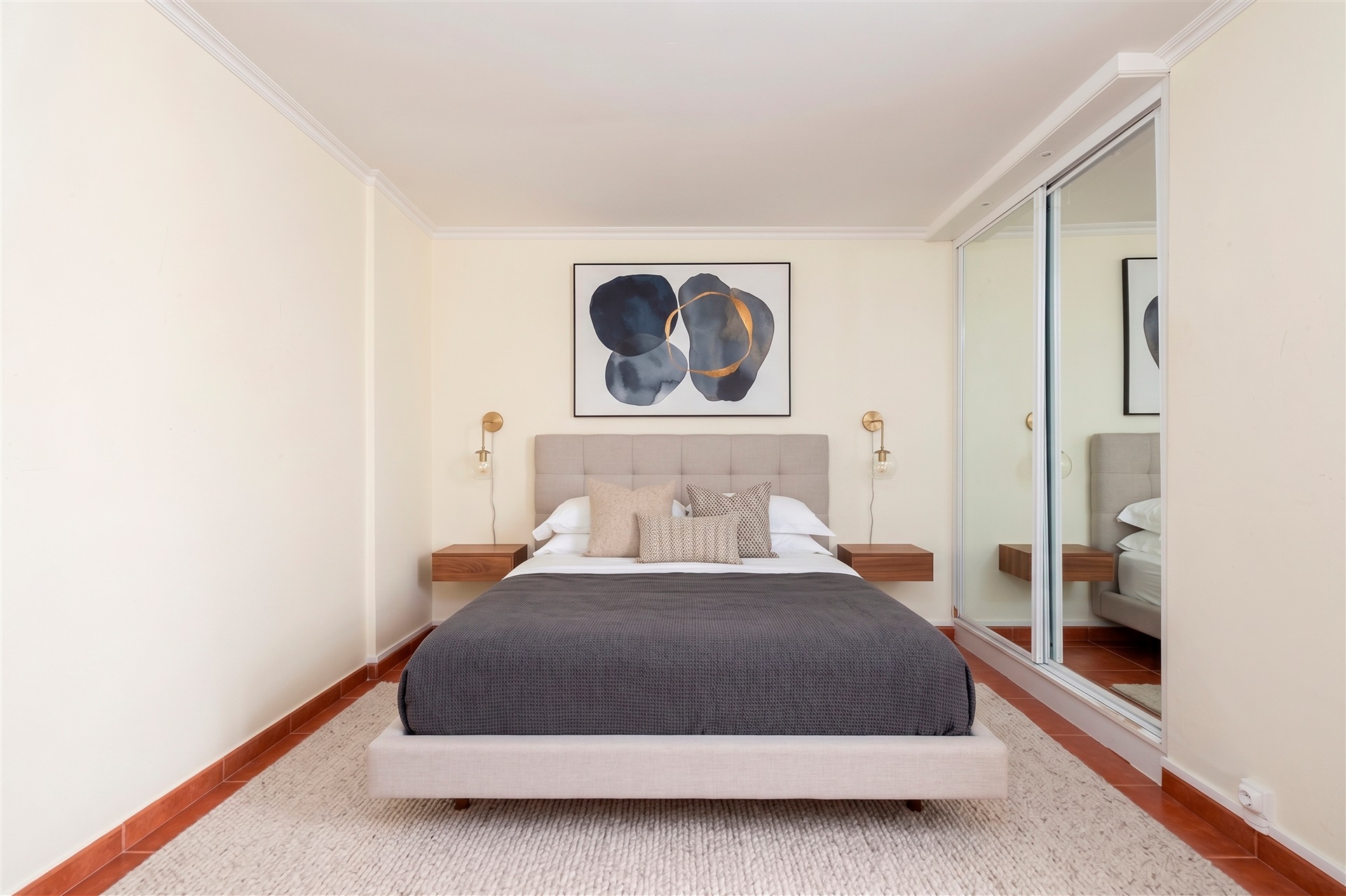  Detached house, 5 bedrooms, for Sale - 物件實景