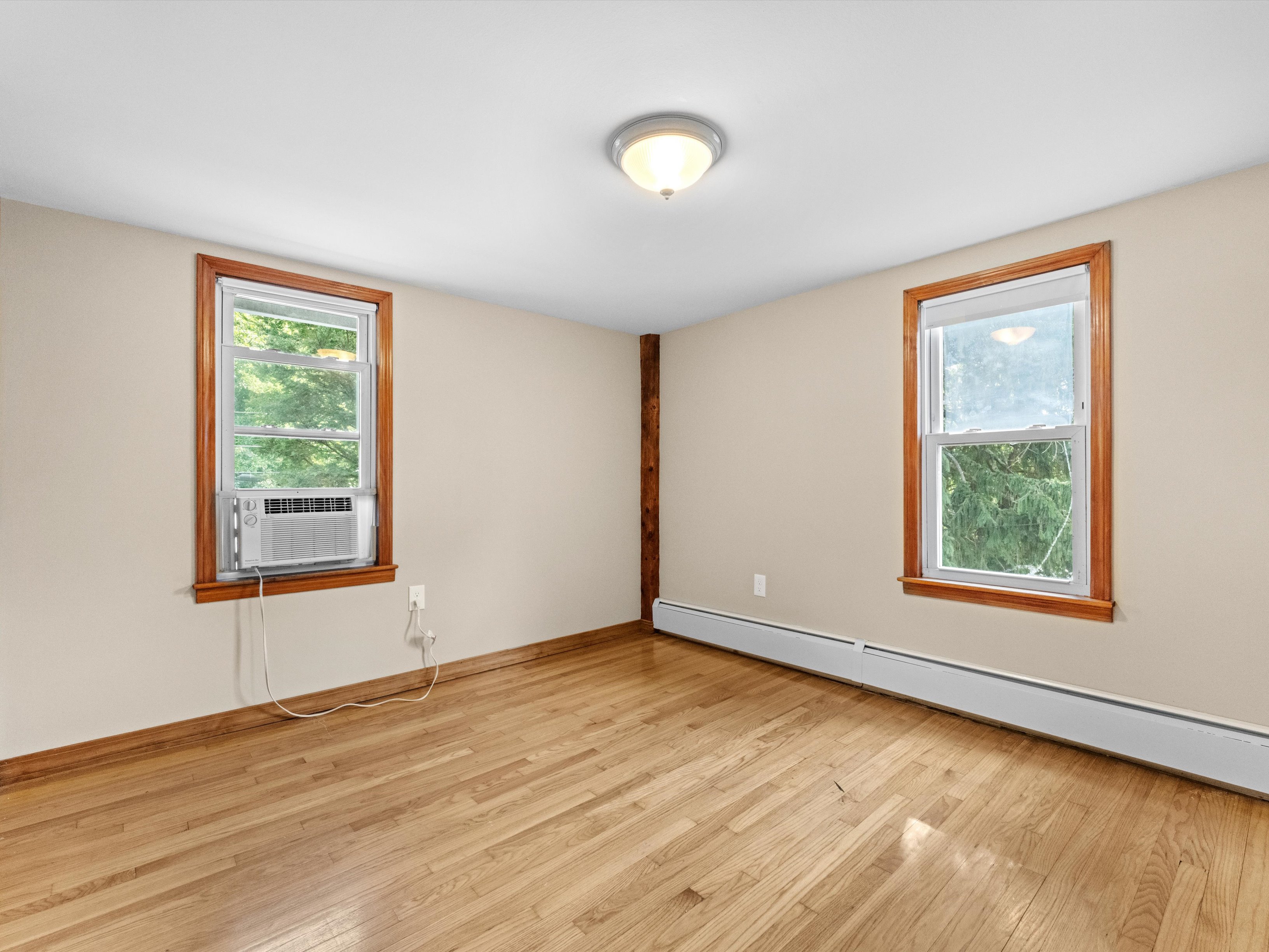  82 Boston Road, Sutton, MA 01590 - 物件實景